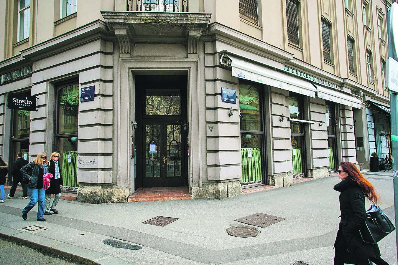 116931-150097-kavkaz_porezna4-120315