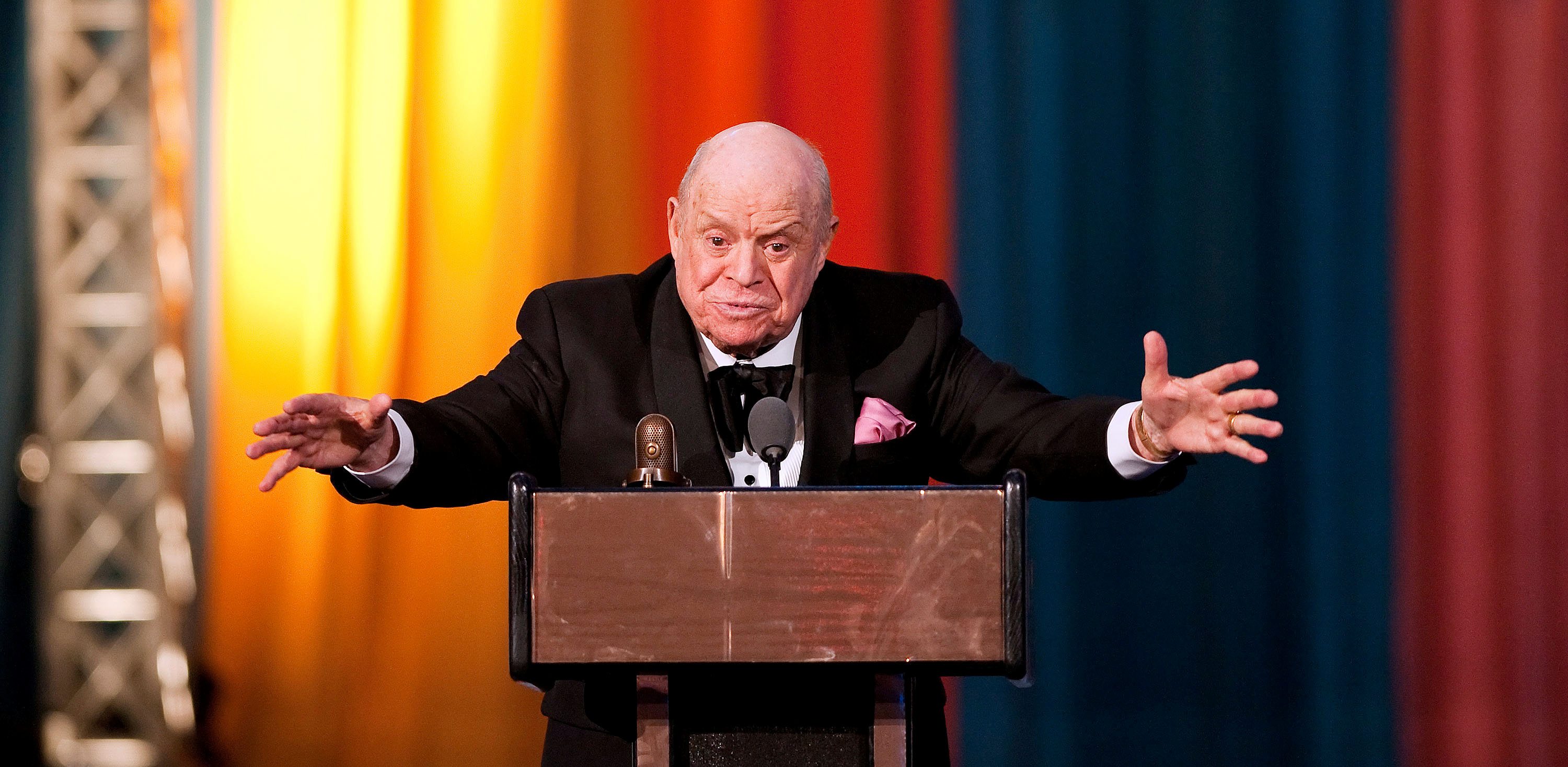 2017-04-06T183146Z_1933030603_RC13567CEF40_RTRMADP_3_PEOPLE-RICKLES