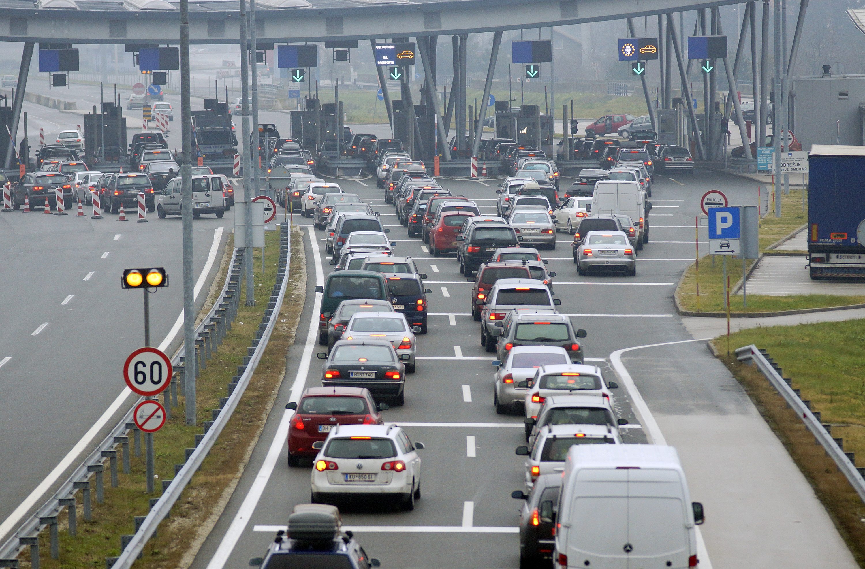 guzve_bregana-211213