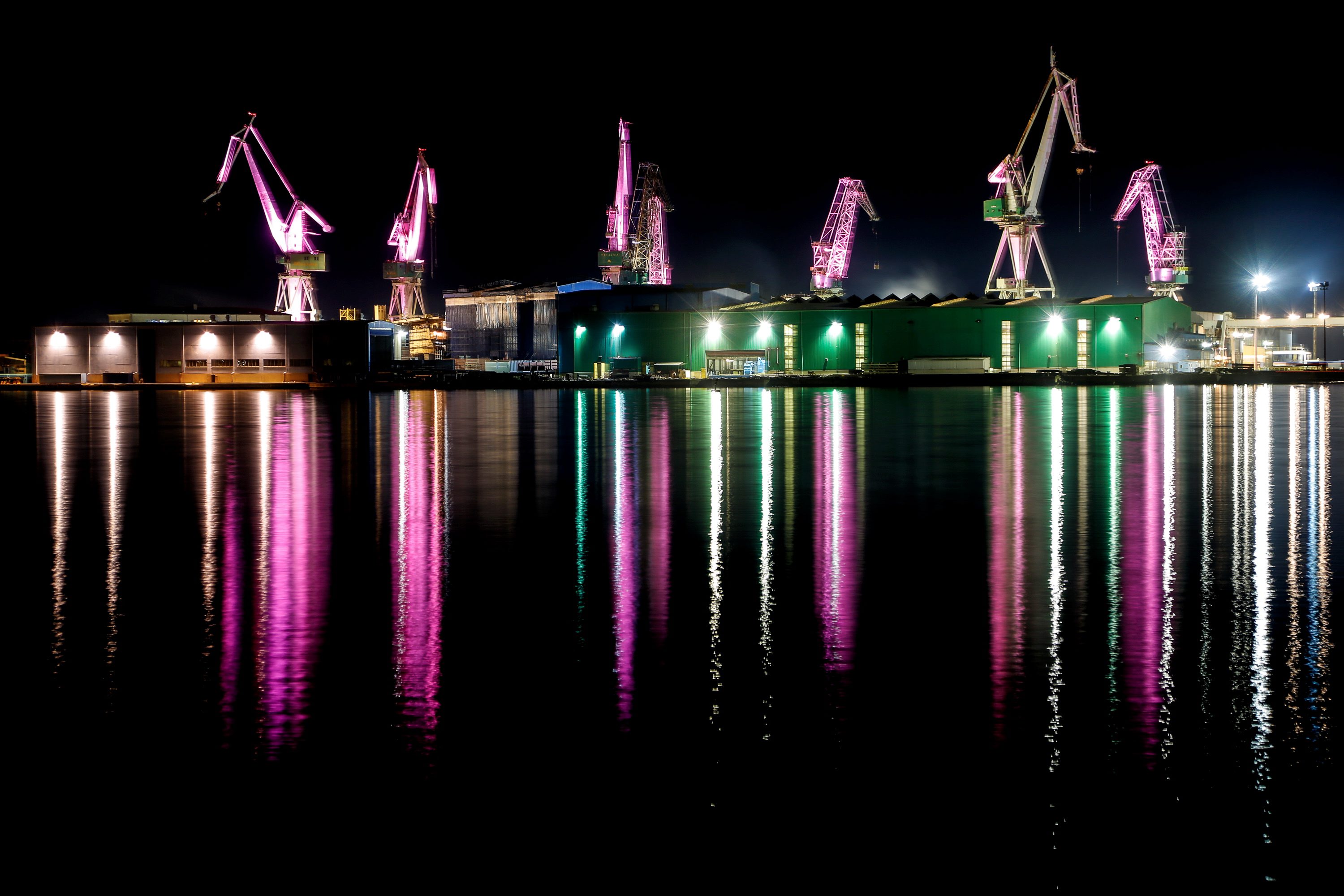 dizalice_giro1-050417