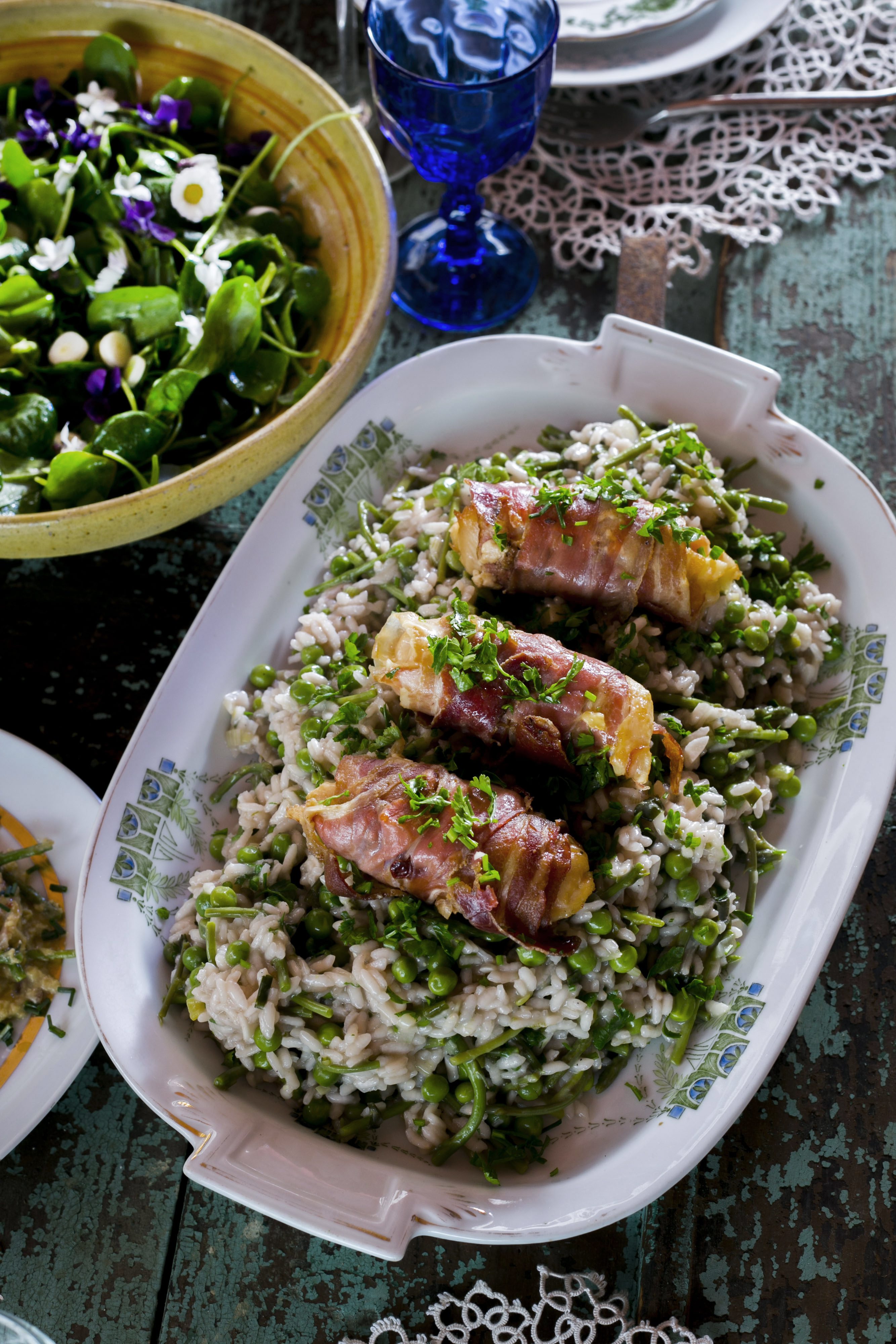 sparoge_radne10-200315