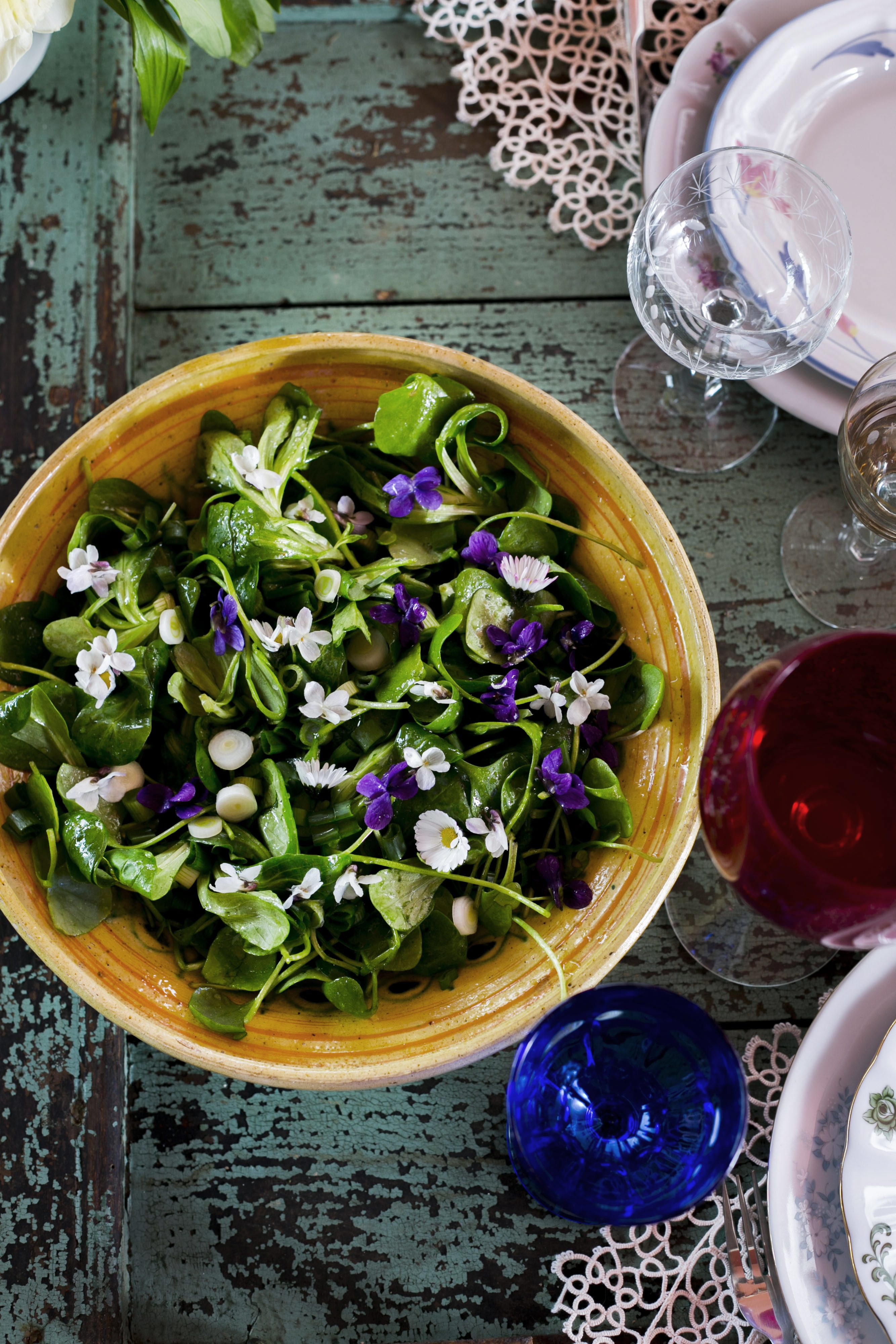 sparoge_radne8-200315