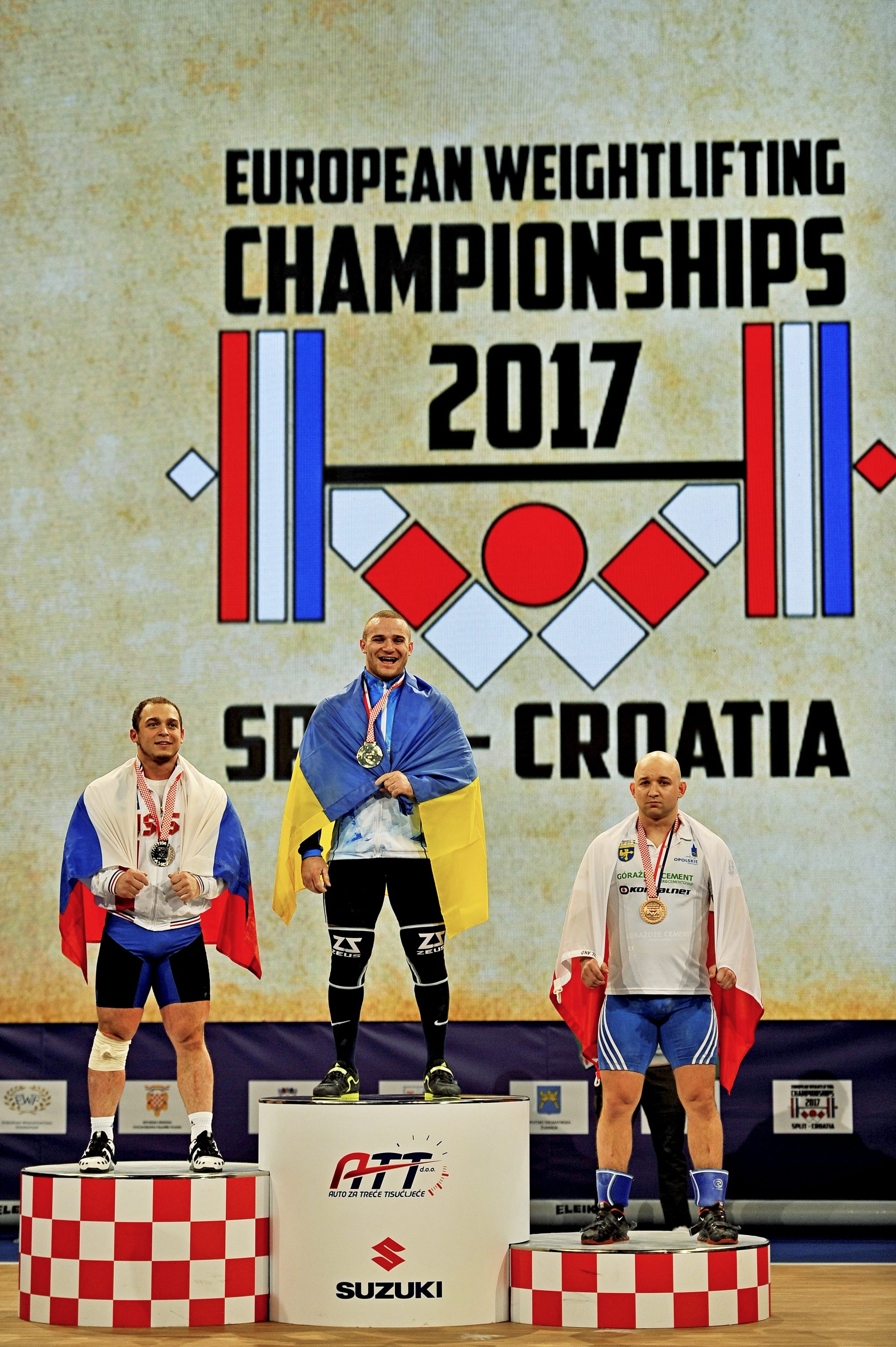 dizanje_pobjednici5-060417