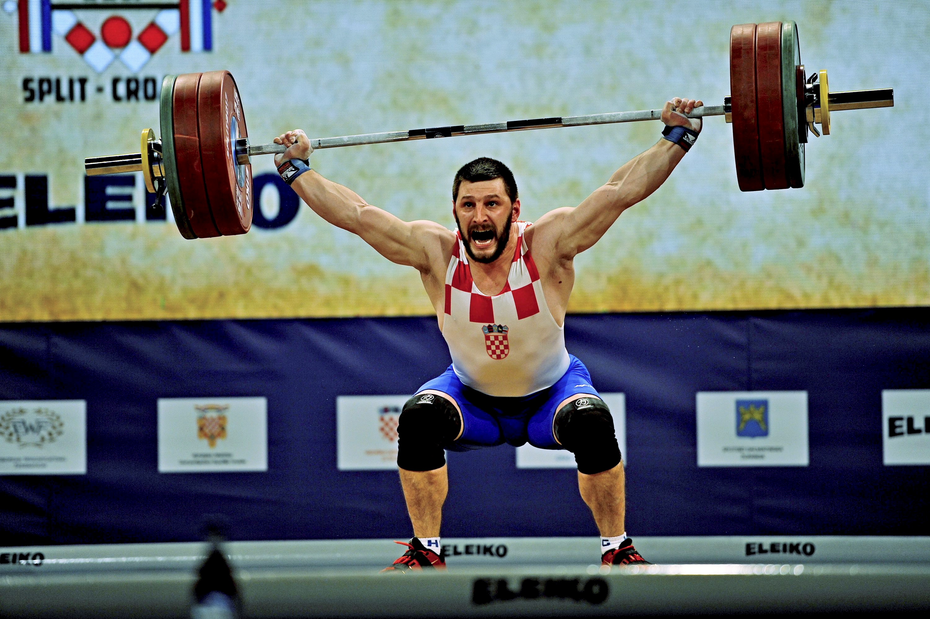 dizanje_utega7-060417