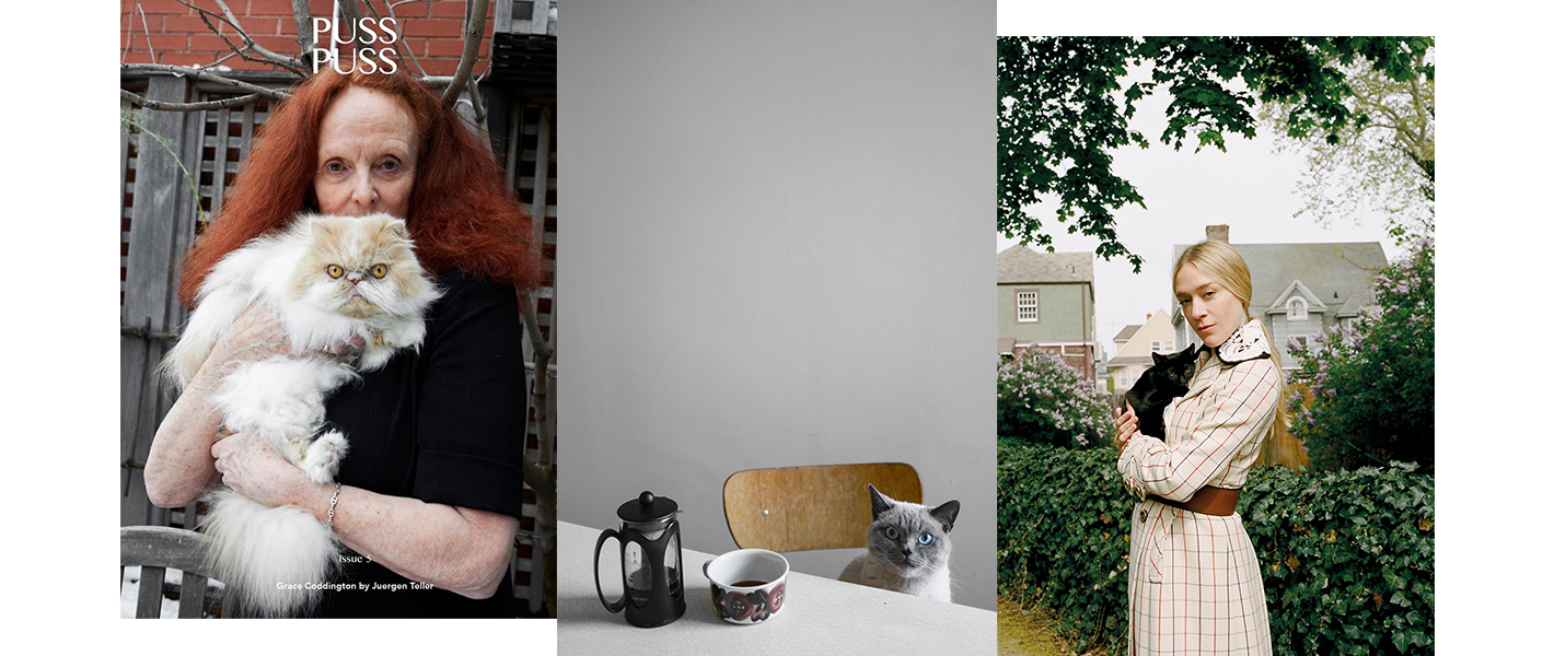 puss puss magazine_cover