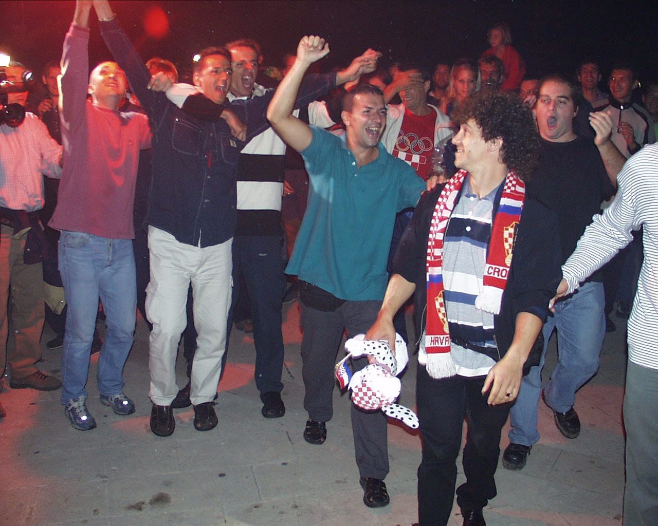 st-pesalov2-ziv-300900