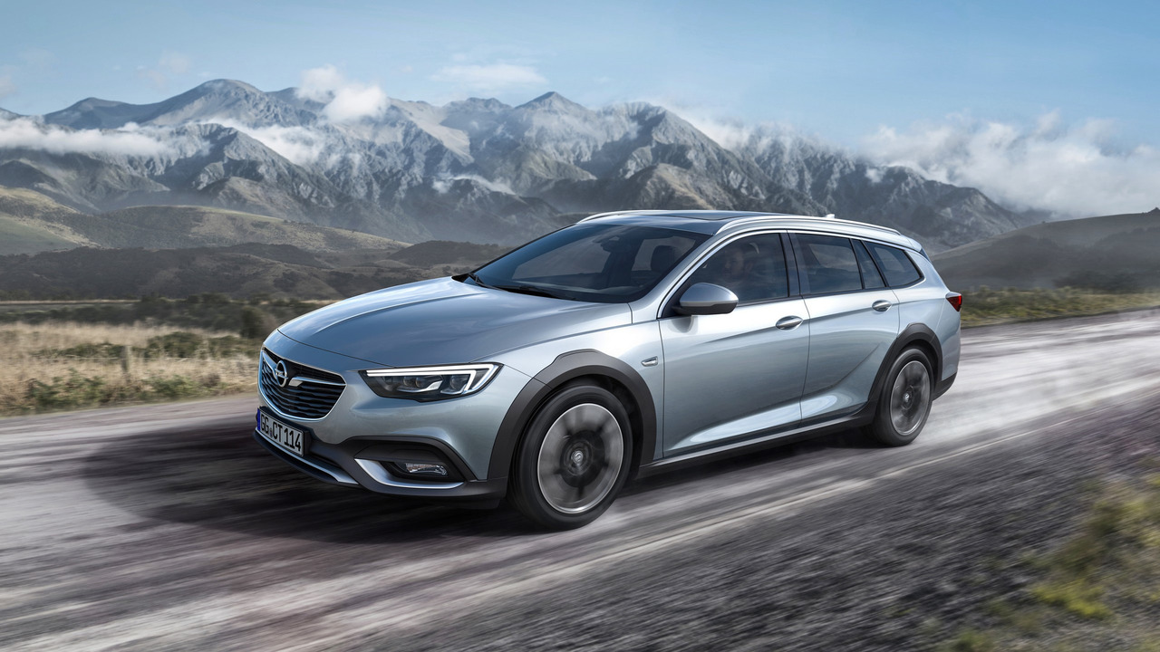 2018-opel-insignia-coufntry-tourer