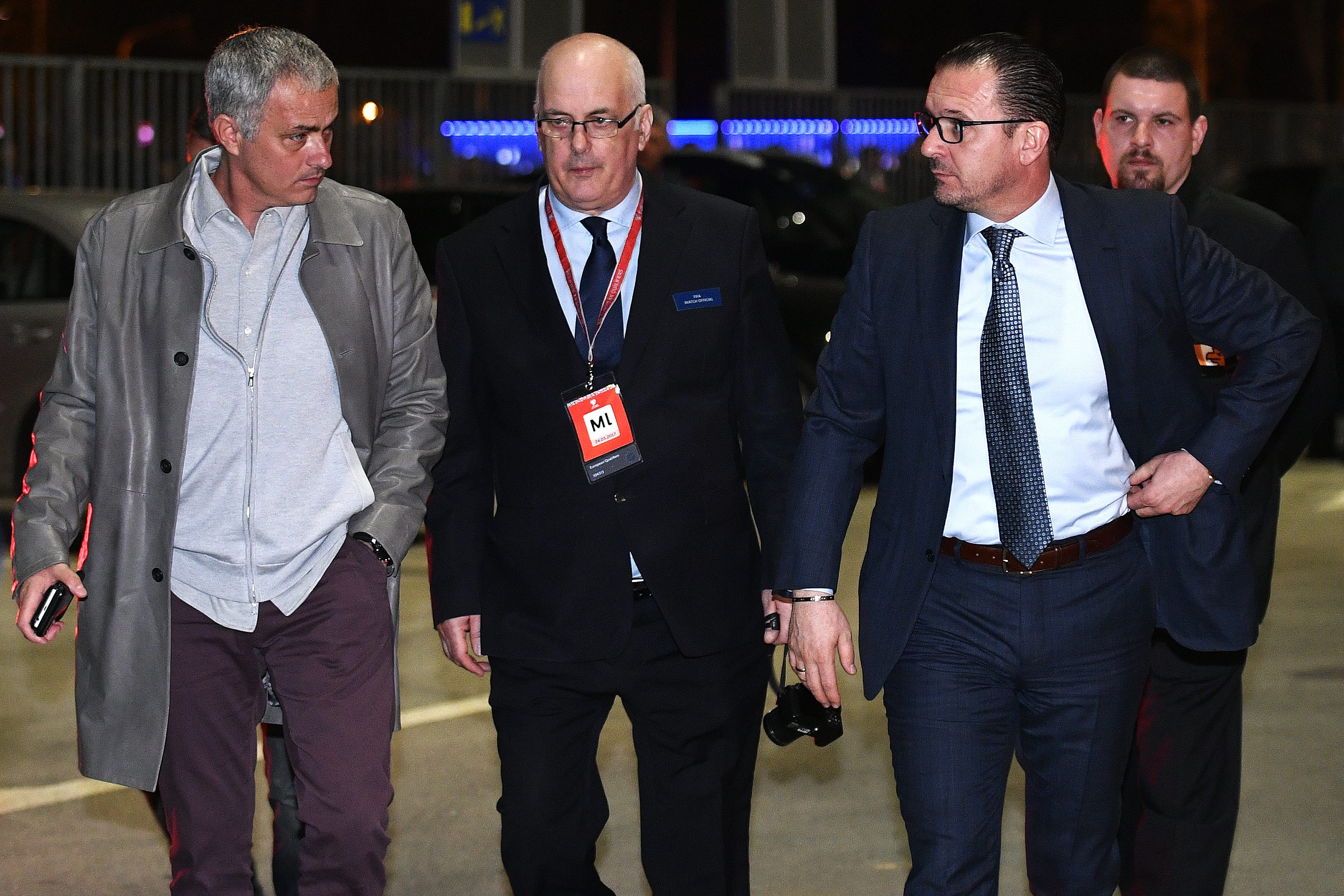 hrvatska_ukrajina122-240317