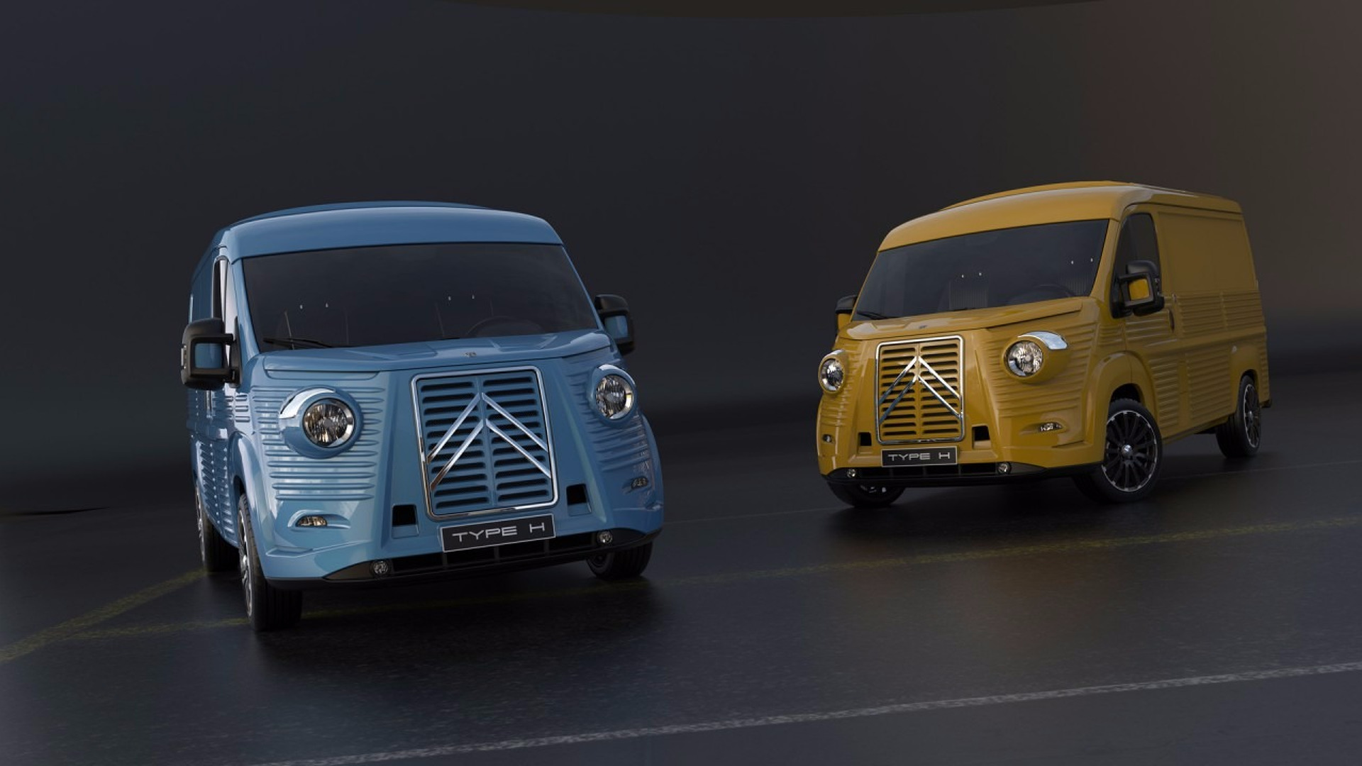 type-h-70th-ankniversary