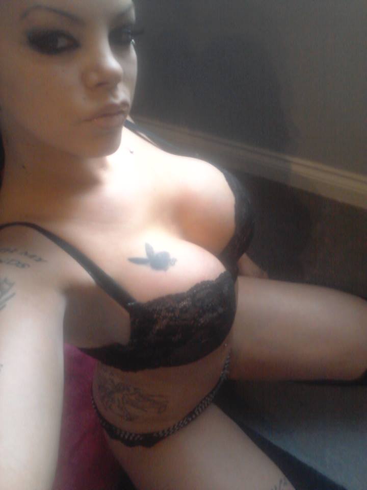 12234919_498328593661857_358967243373133369_n