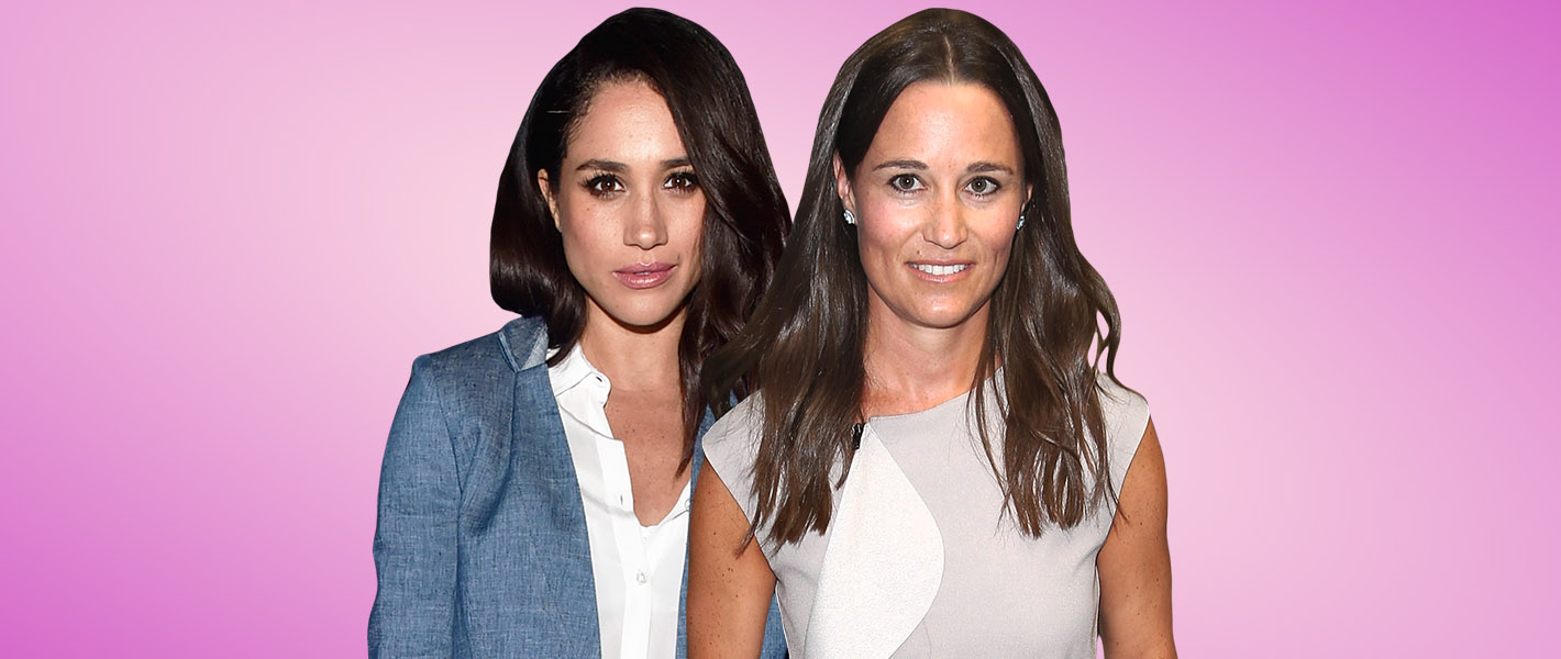 pippa middleton meghan markle_cover_getty