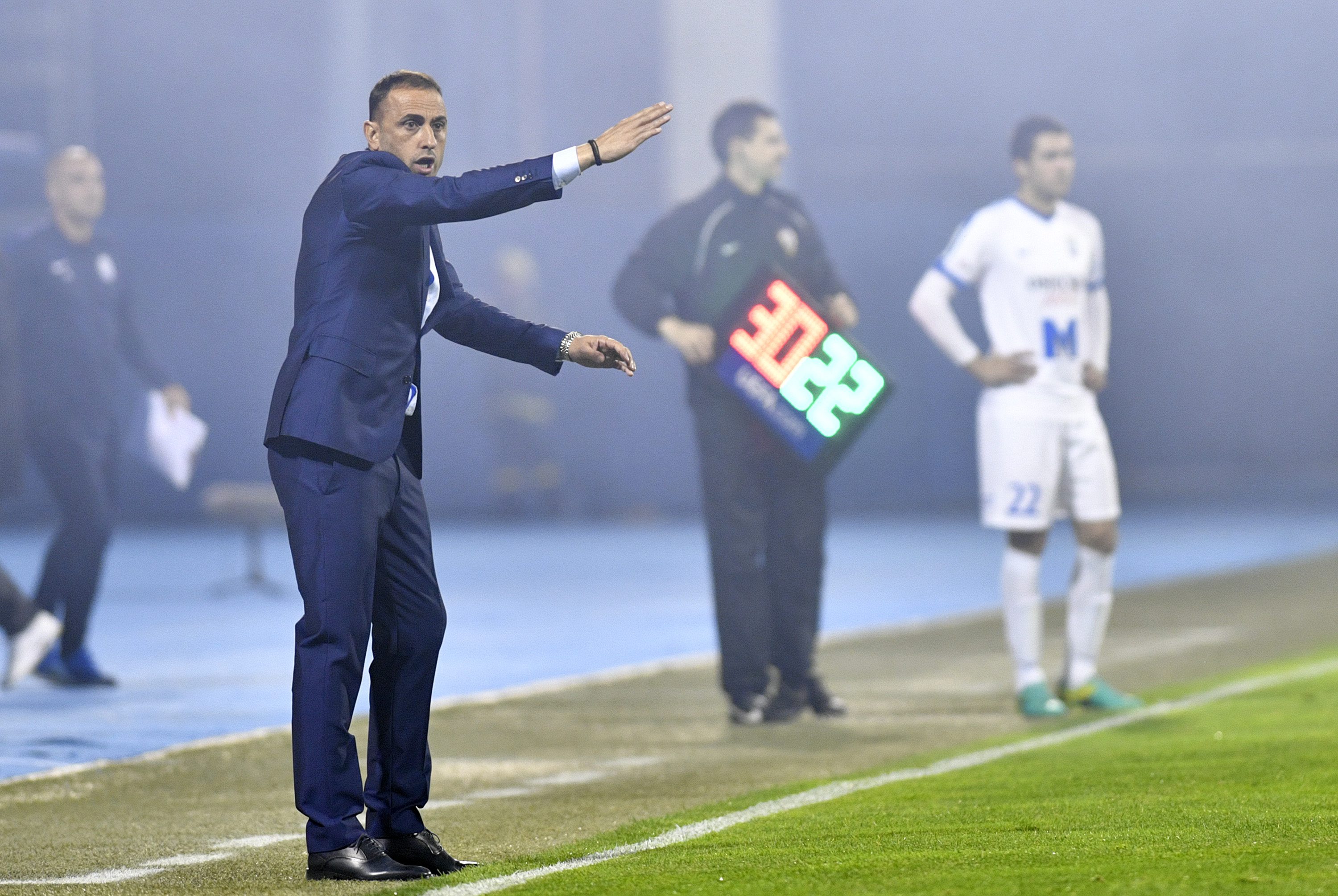 dinamo_osijek29-010417