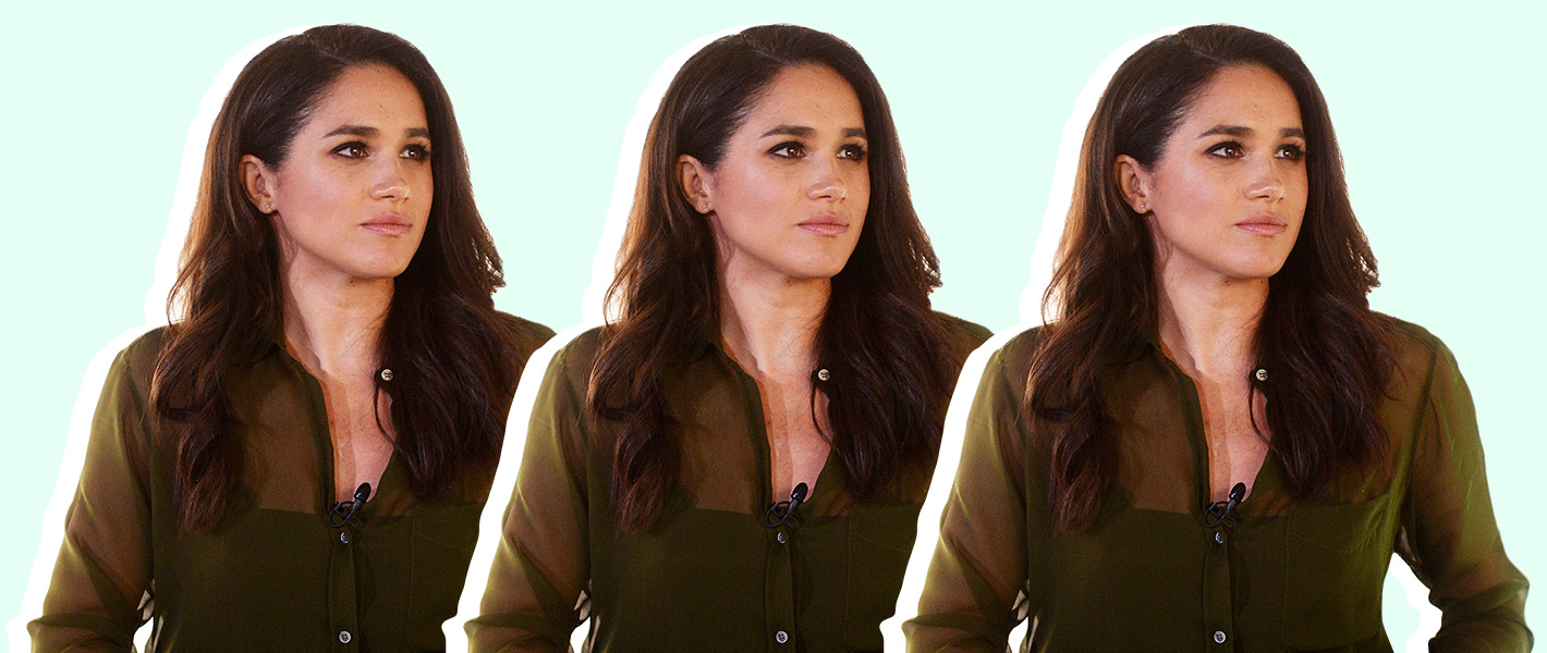 meghan markle_cover_getty