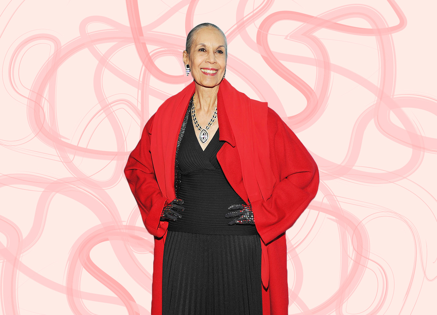 gettyimages_naslovna