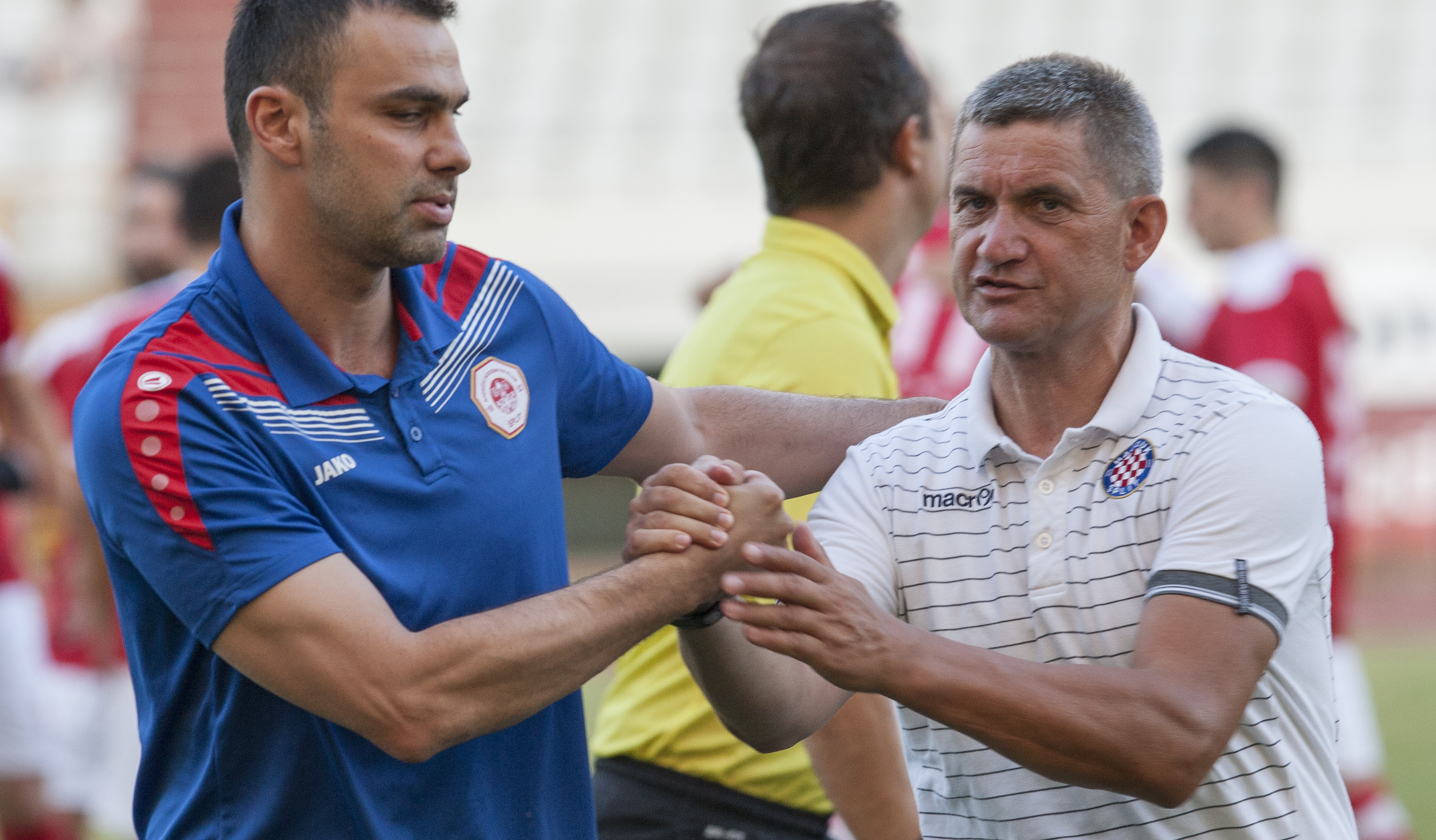 hajduk_split1-030716