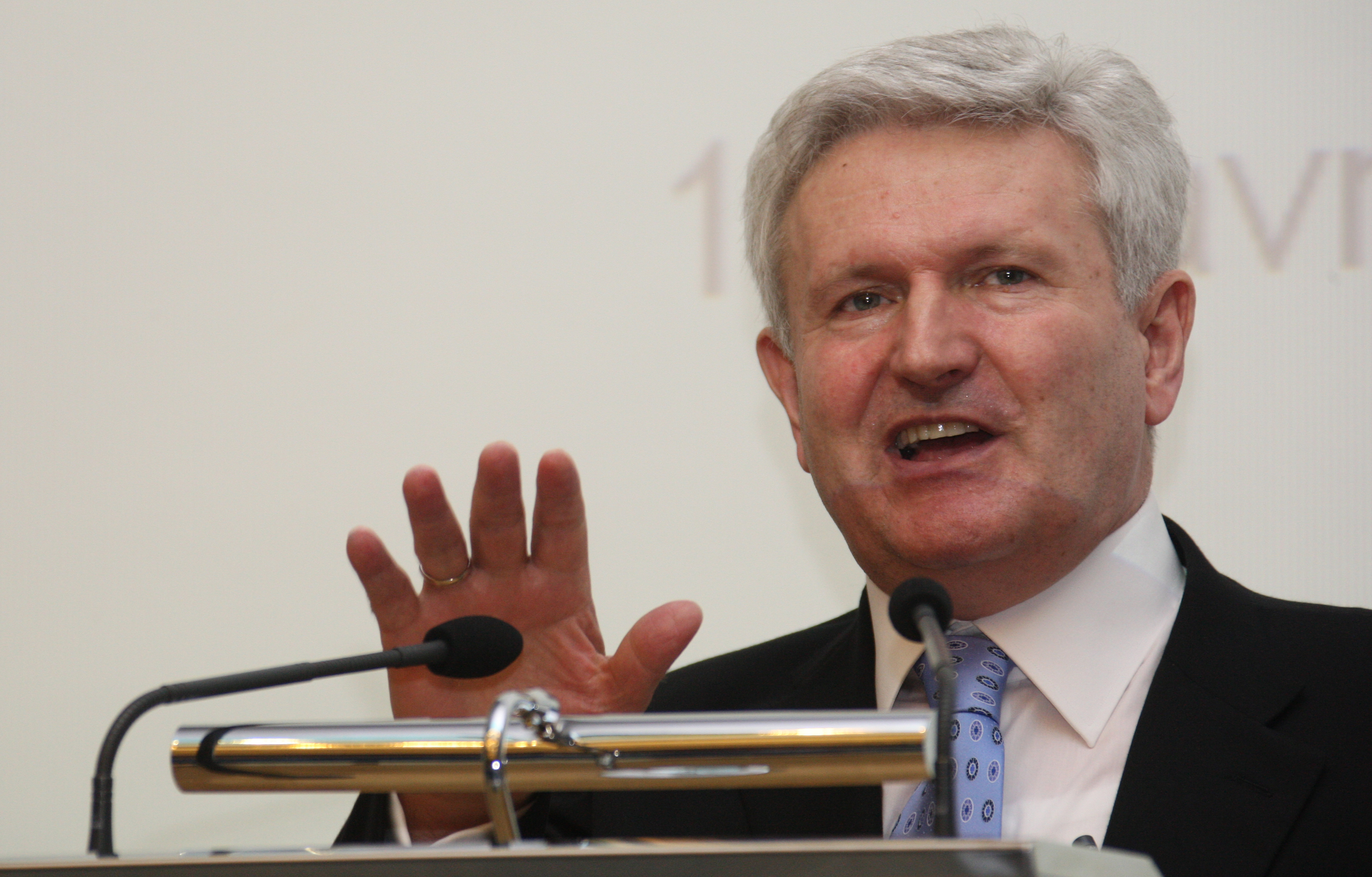 predavanje_todoric-190411