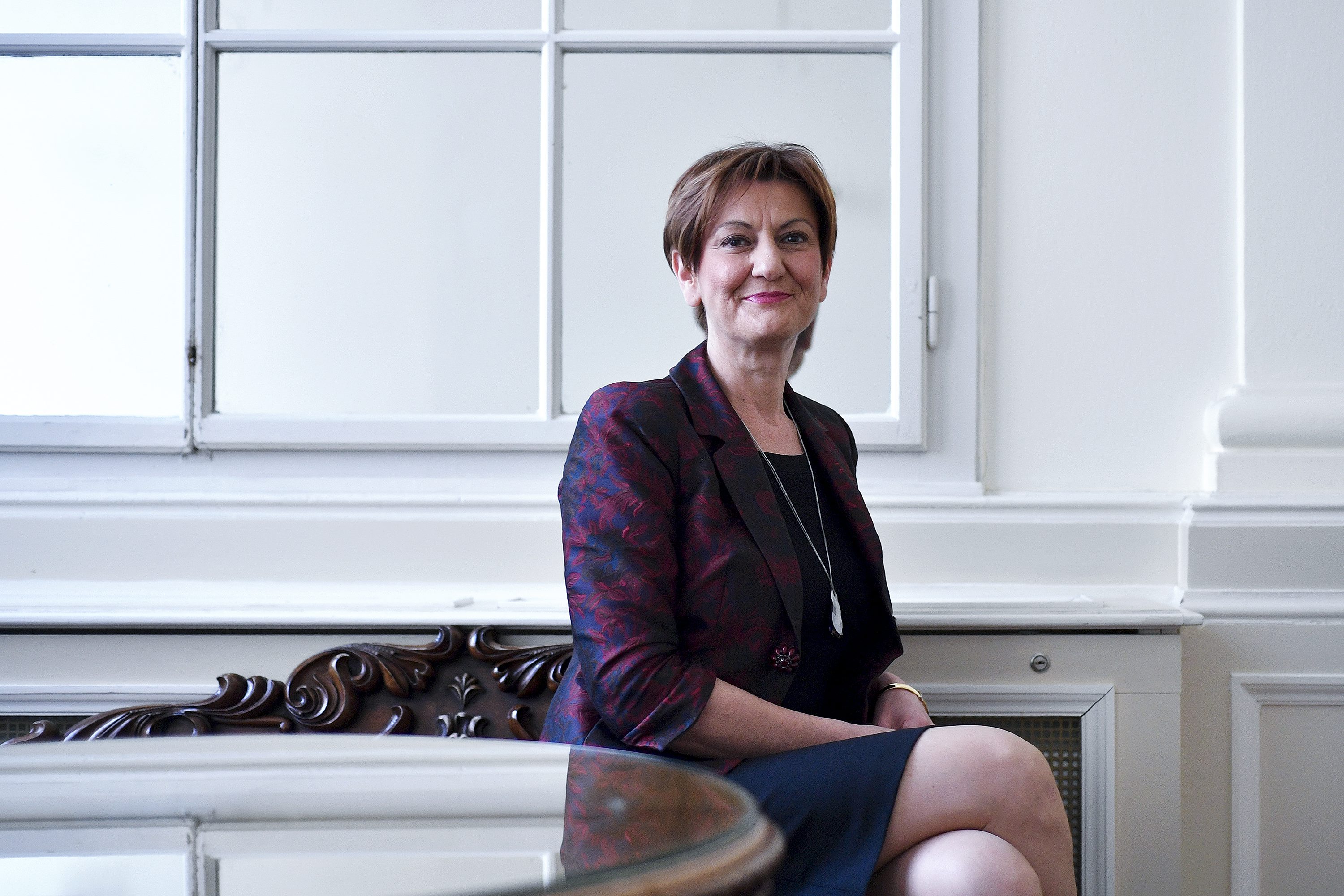 martina_dalic2-070417