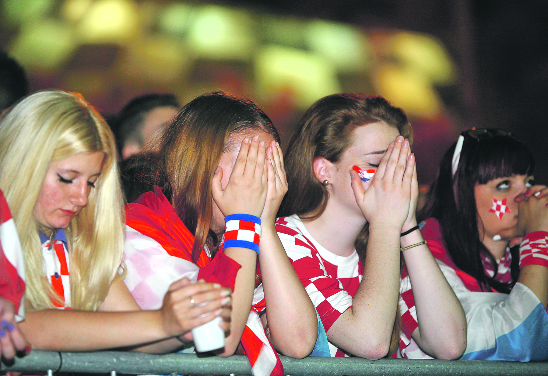 navijaci_rijeka17-230614