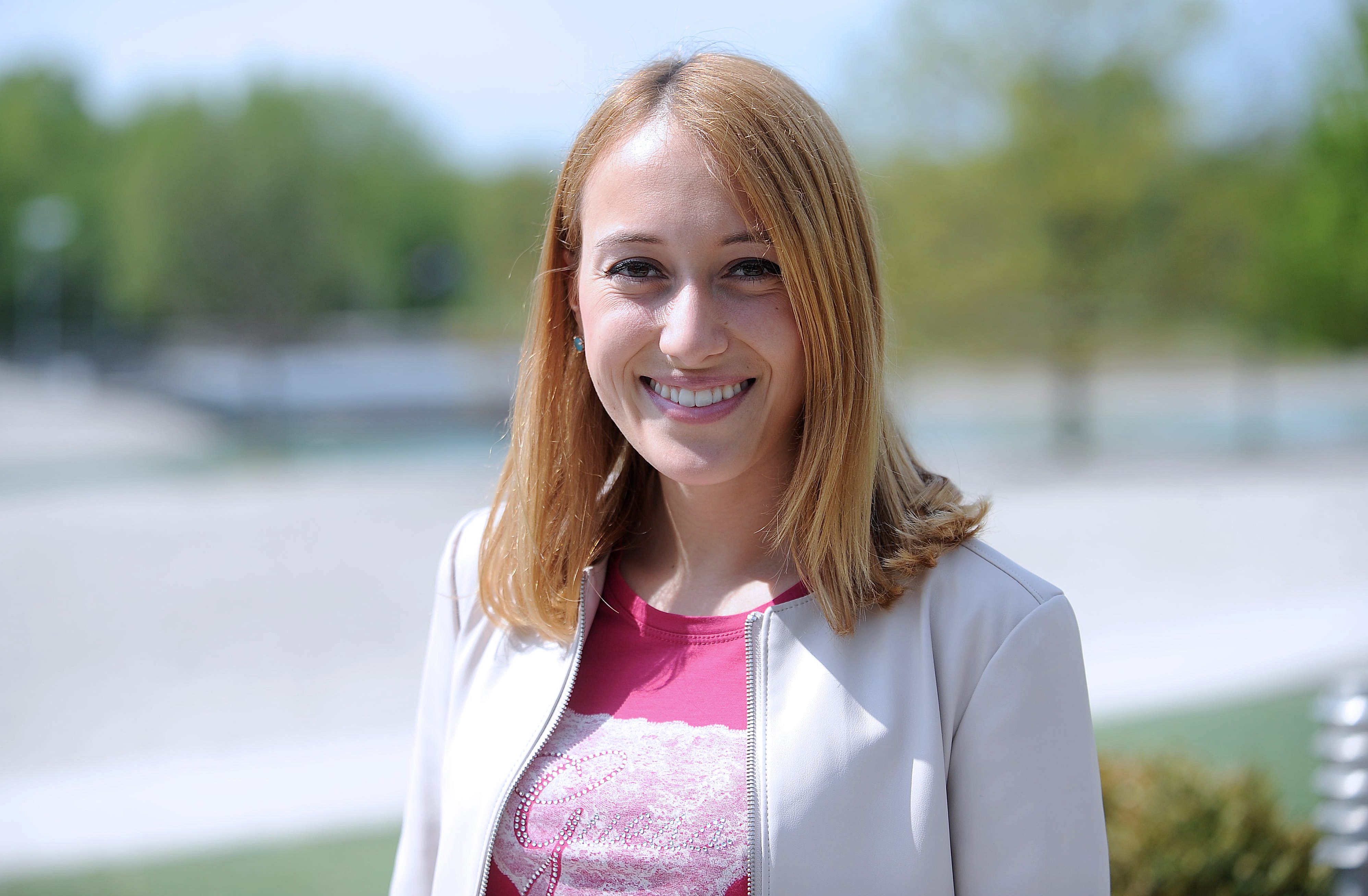 press_kros_sn6-060417