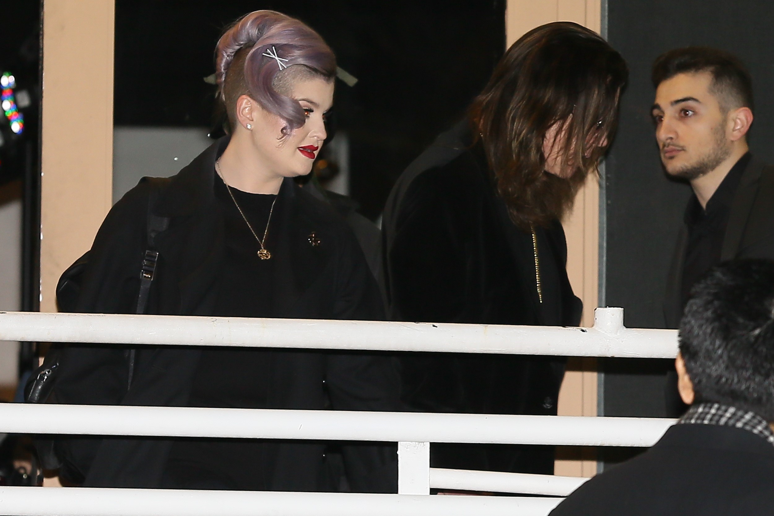 profimedia-0322364578