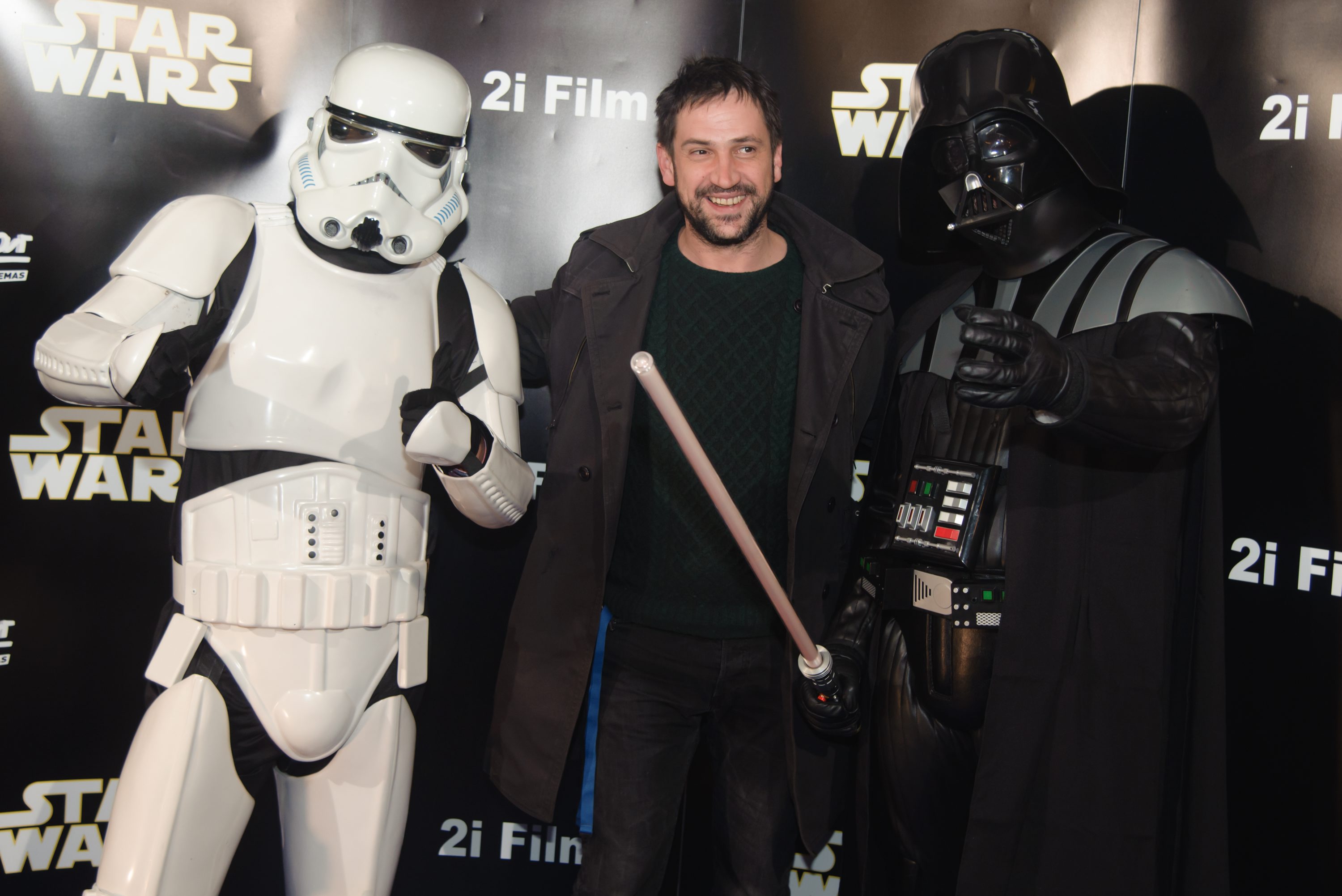 rat_zvijezda024-151215