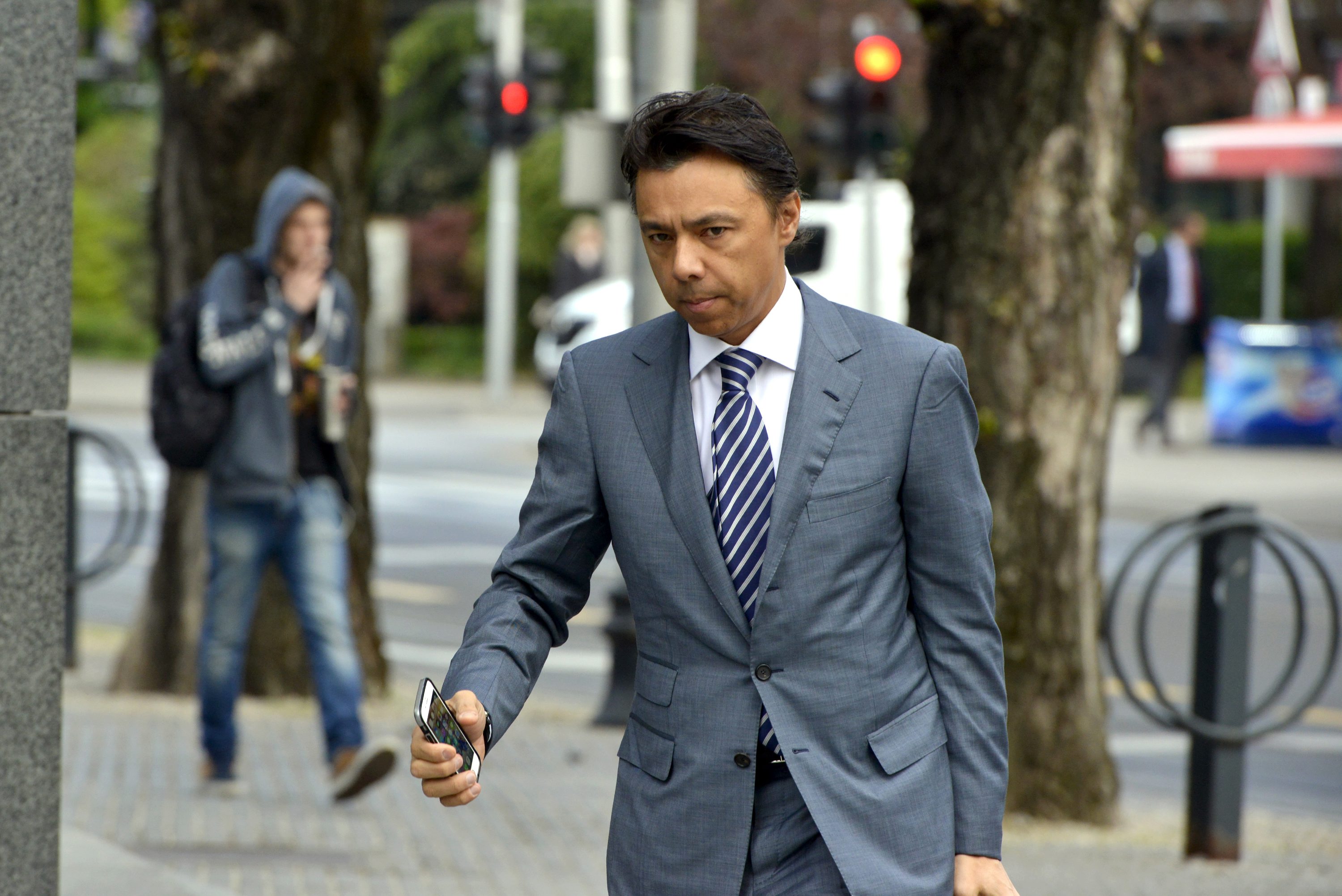 alvarez_agrokor1-070417