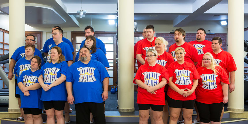 plavi-i-crveni-tim-zivot-na-vagi-0f4eb4066f9e825950a244e6df7664b5_view_article_new