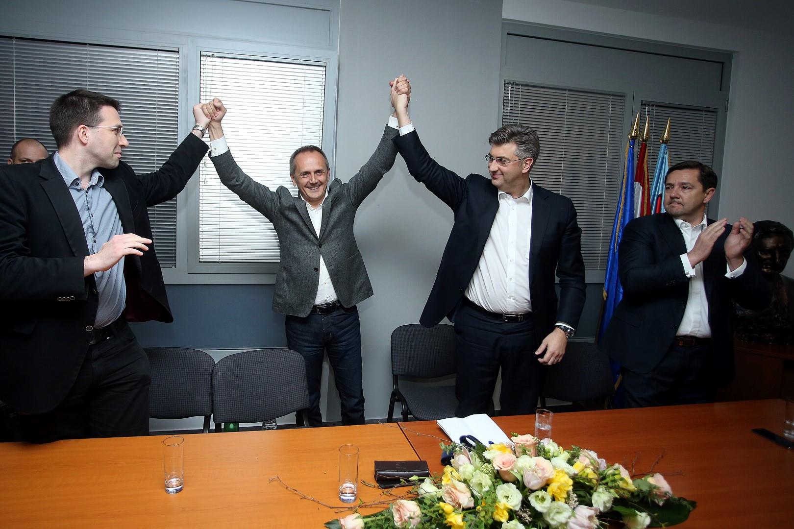 17835174_1424969444213583_4323661161876065088_o