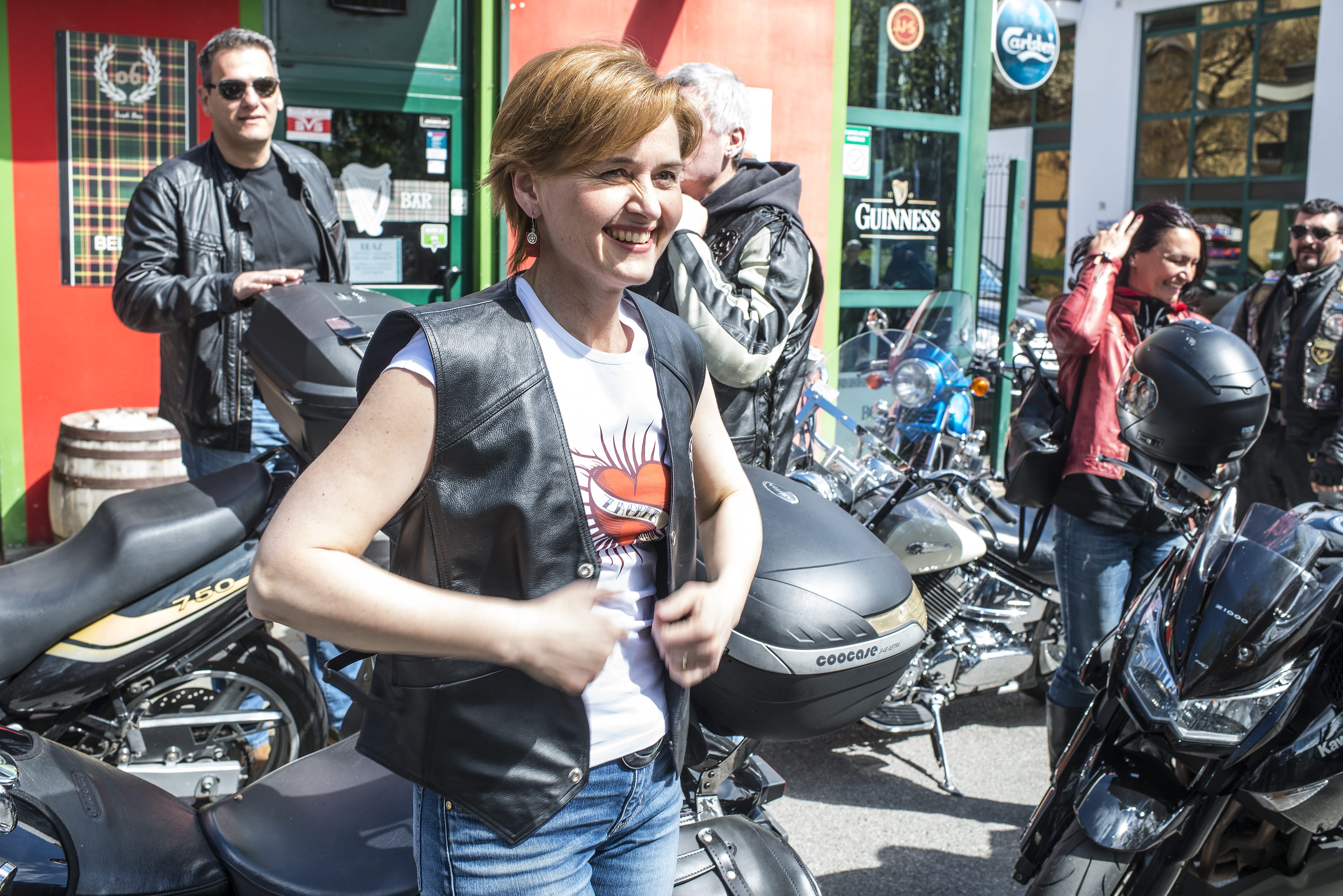 svaljek_bikeri5-080417