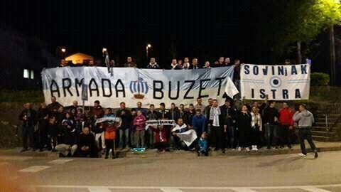 17861546_10154772787664177_677199992881966799_n