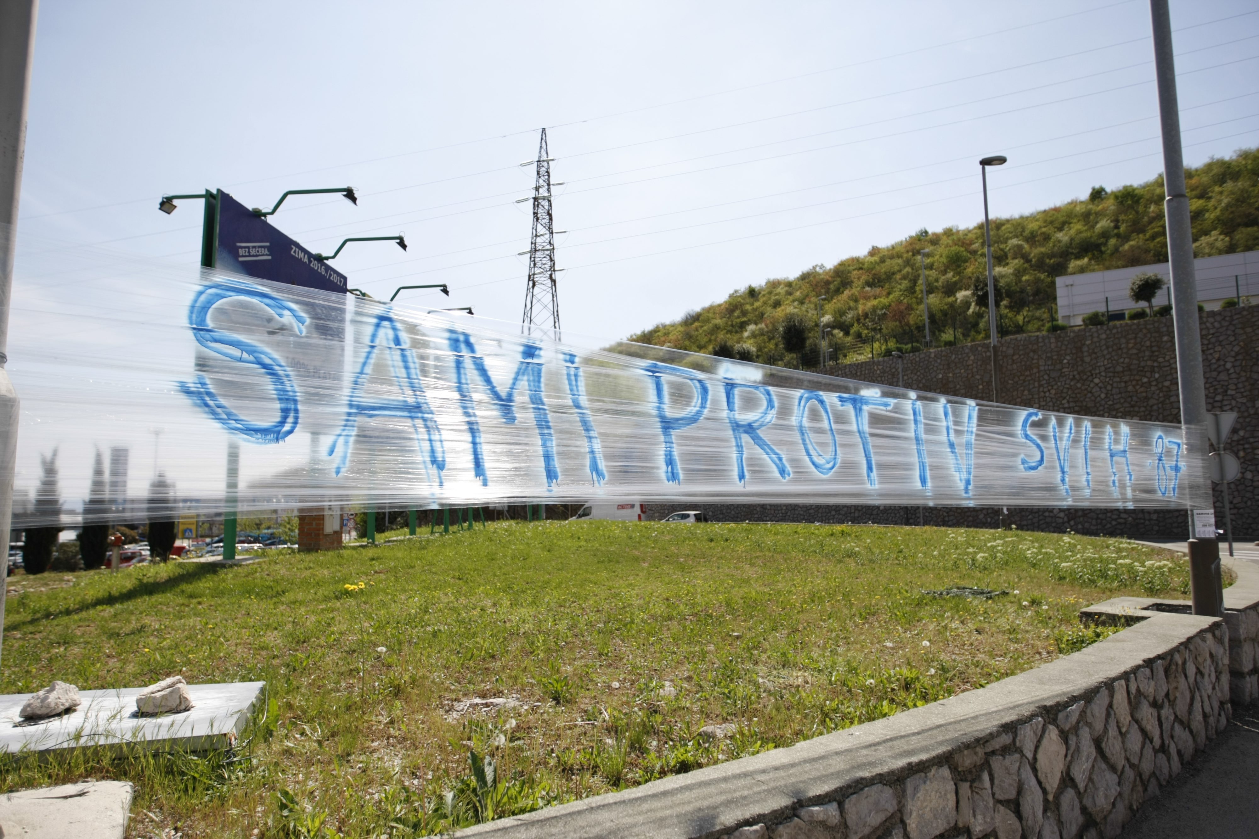 armada_grafiti9-070417