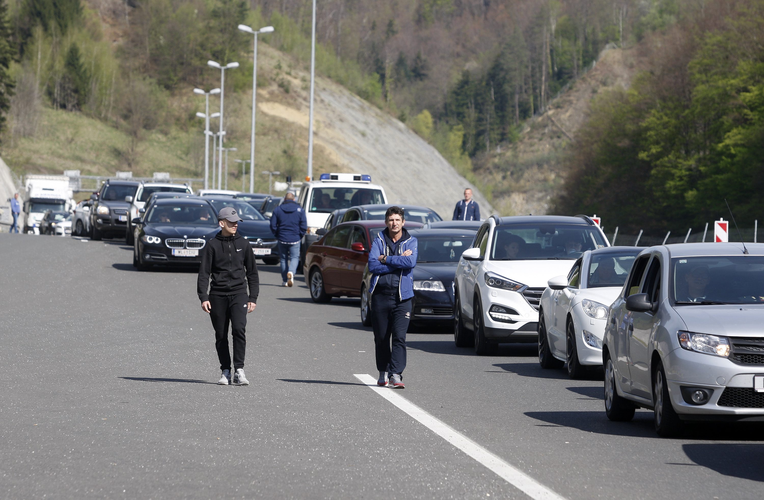 granica_macelj9-070417