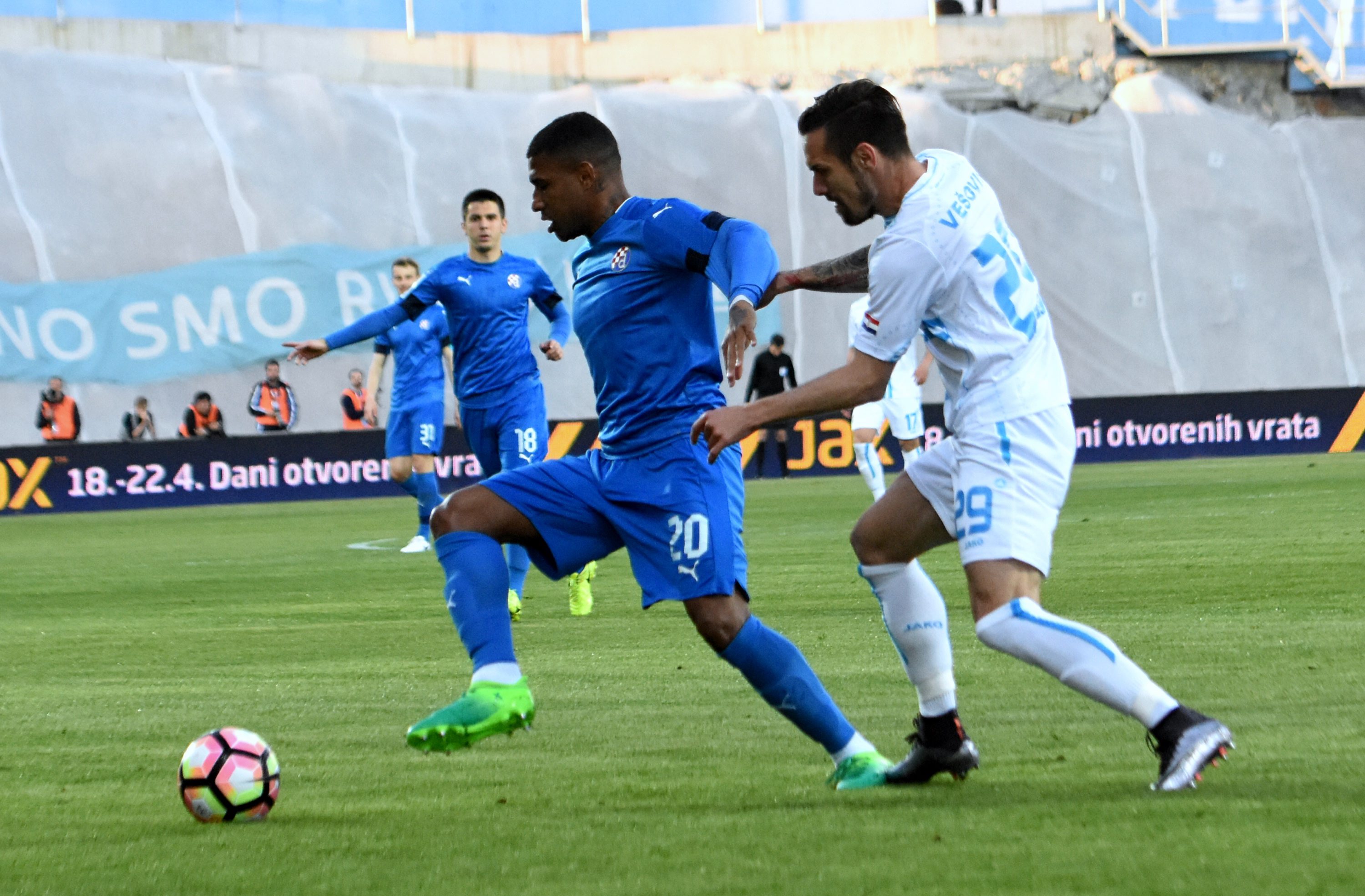 rijeka_dinamo2-080417