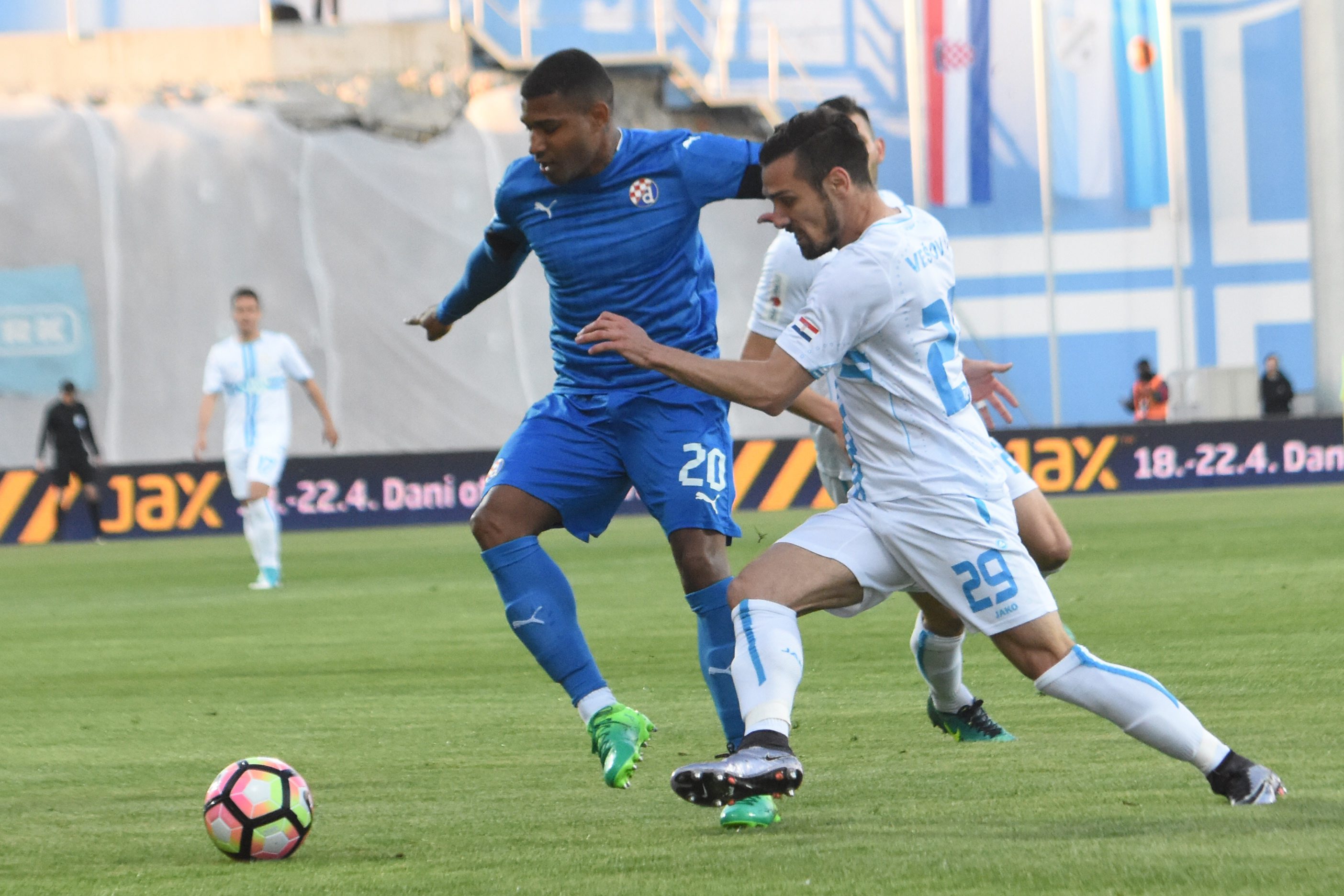 rijeka_dinamo3-080417