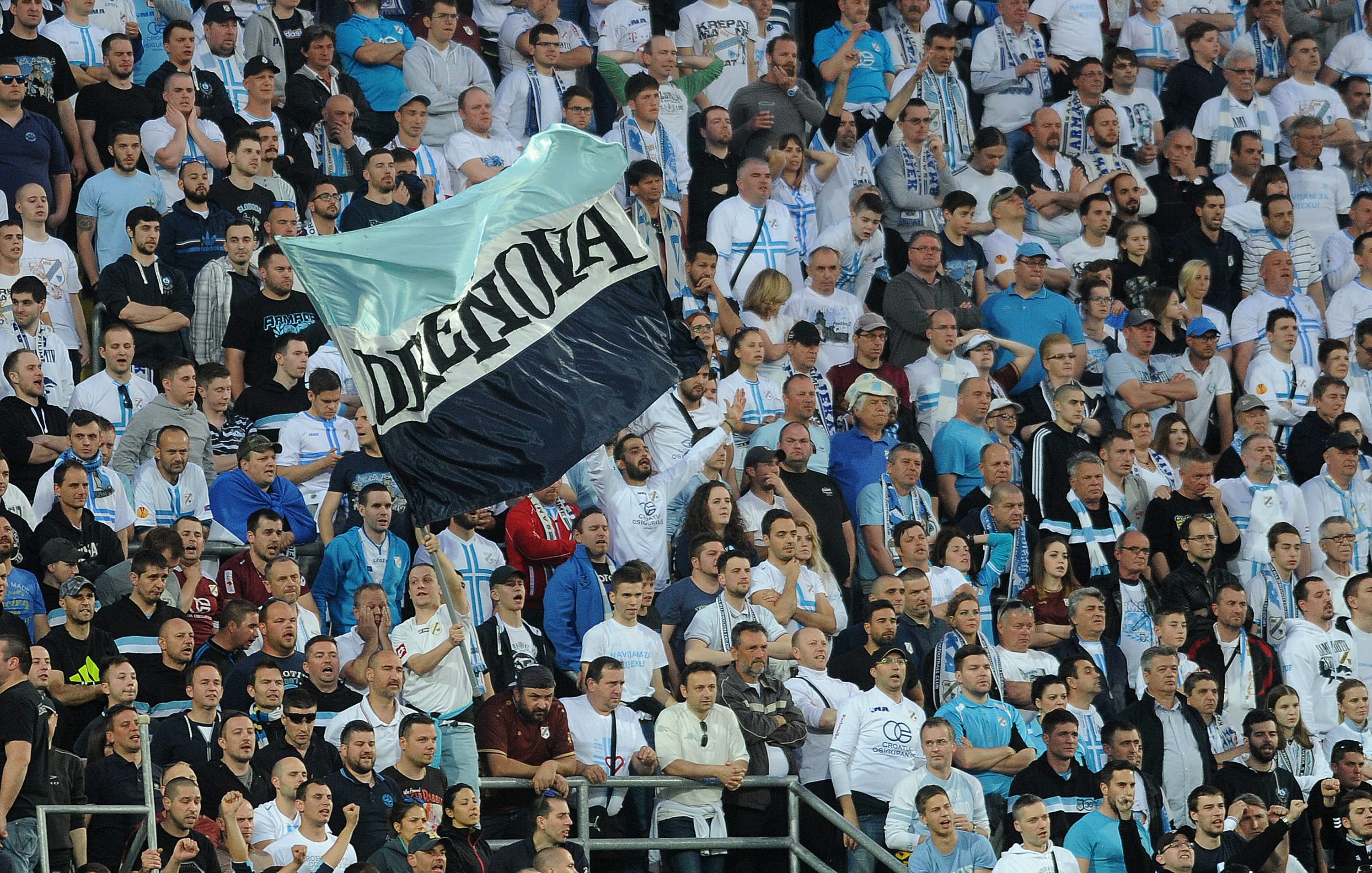 dinamo_rijeka15-080417_1