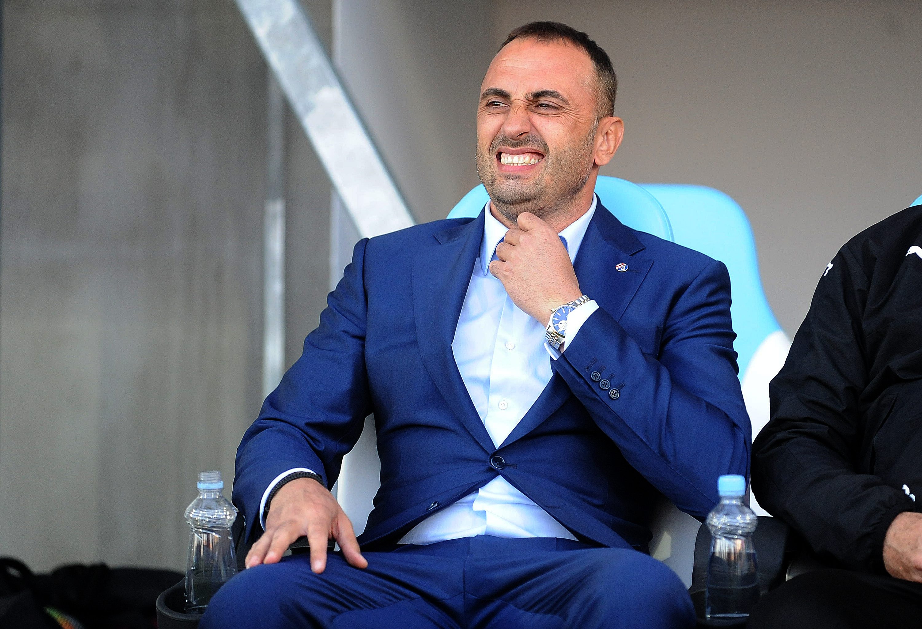 dinamo_rijeka20-080417