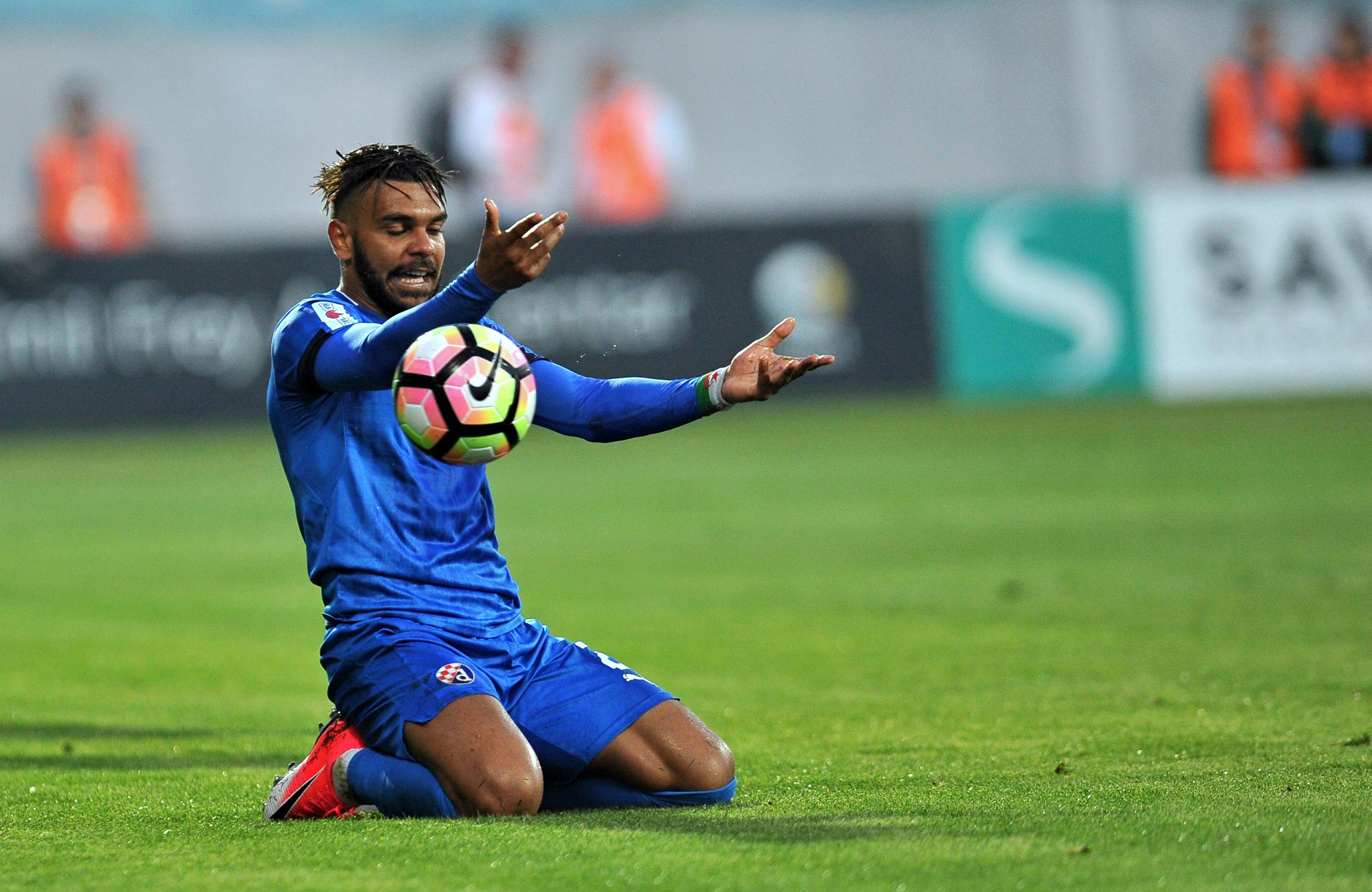 rijeka_dinamo_derbi4-080417
