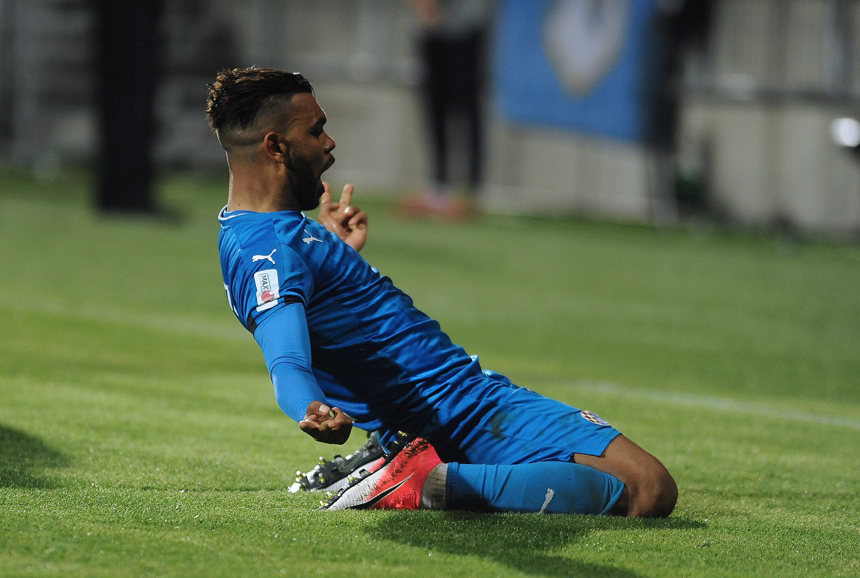 Soudani