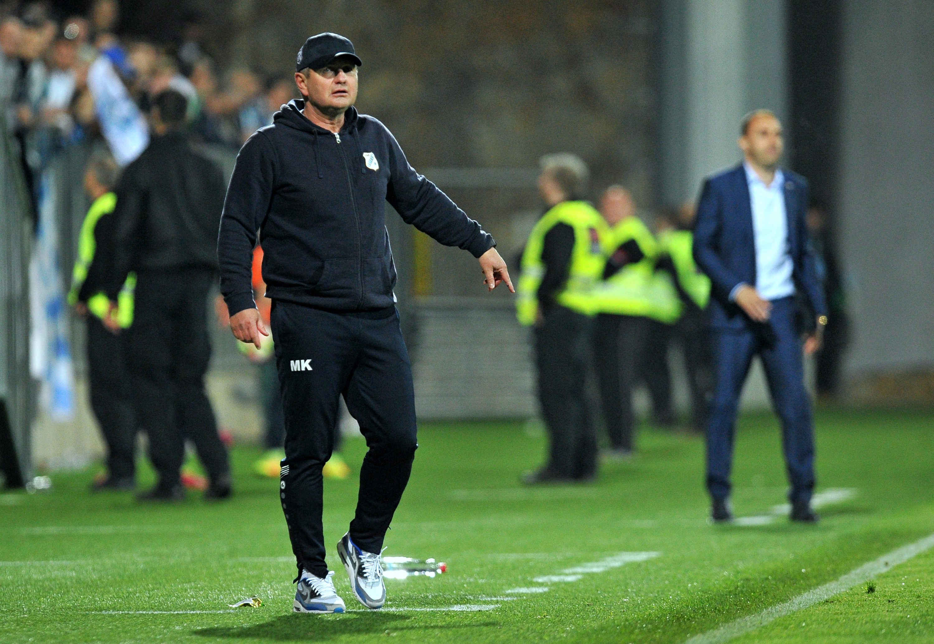 rijeka_dinamo_derbi6-080417_2