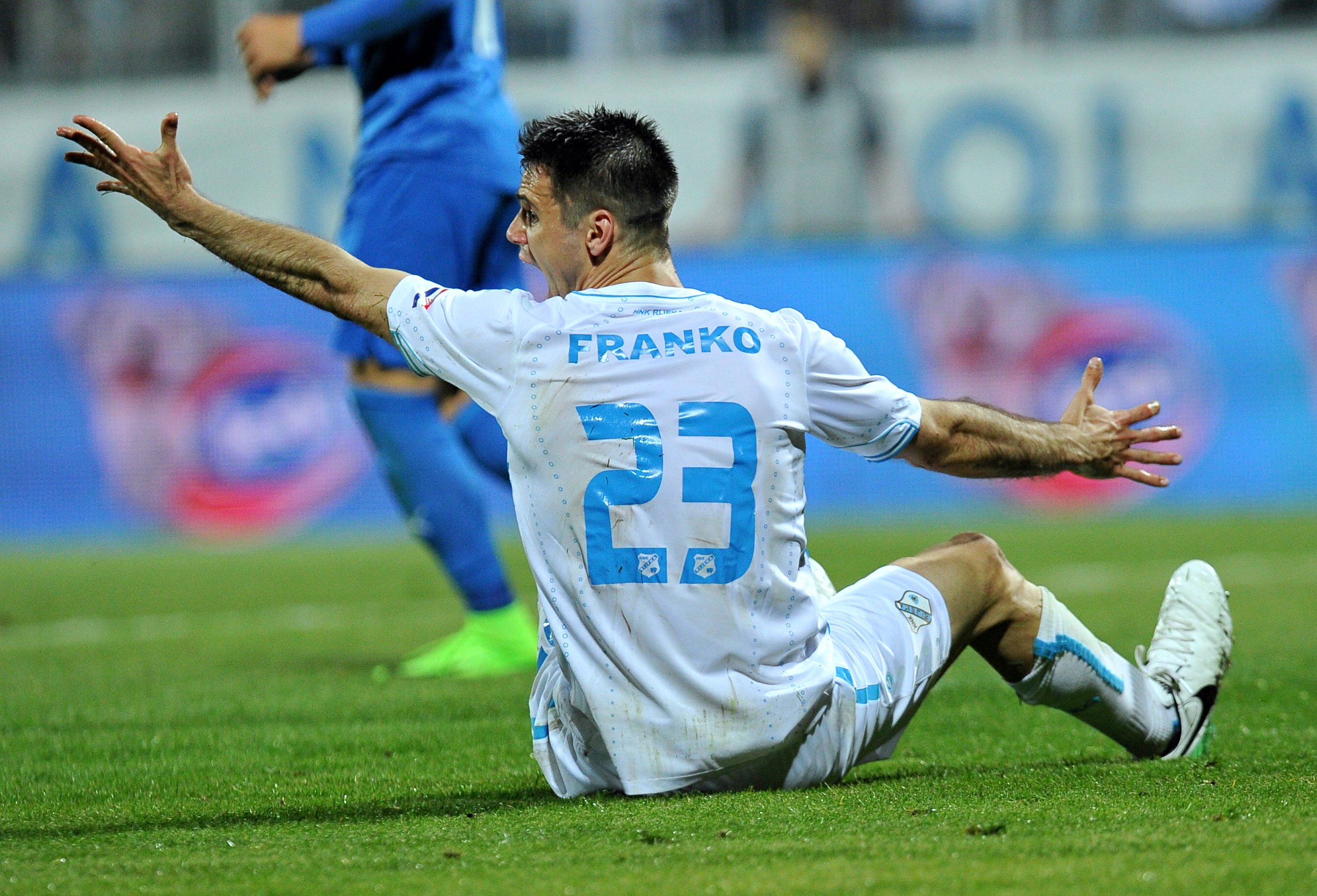 rijeka_dinamo_derbi7-080417_2