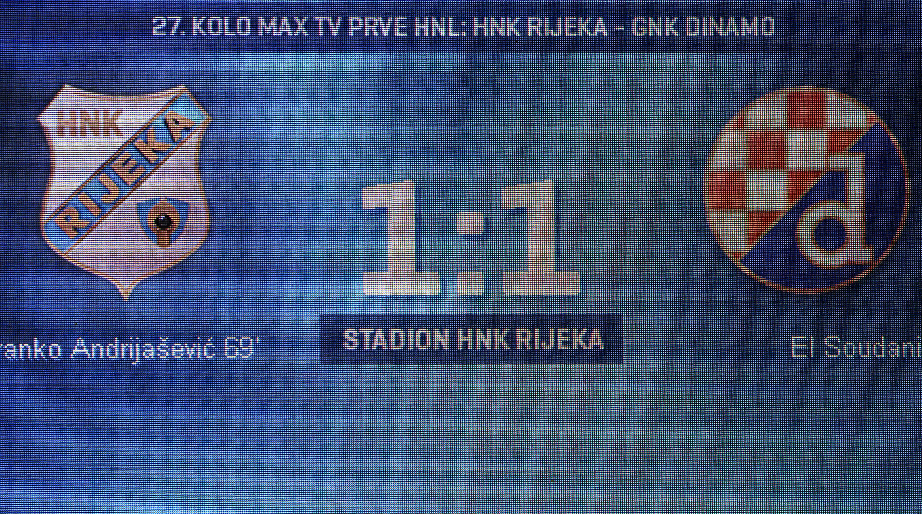 slavlje_rijeka_dinamo3-080417