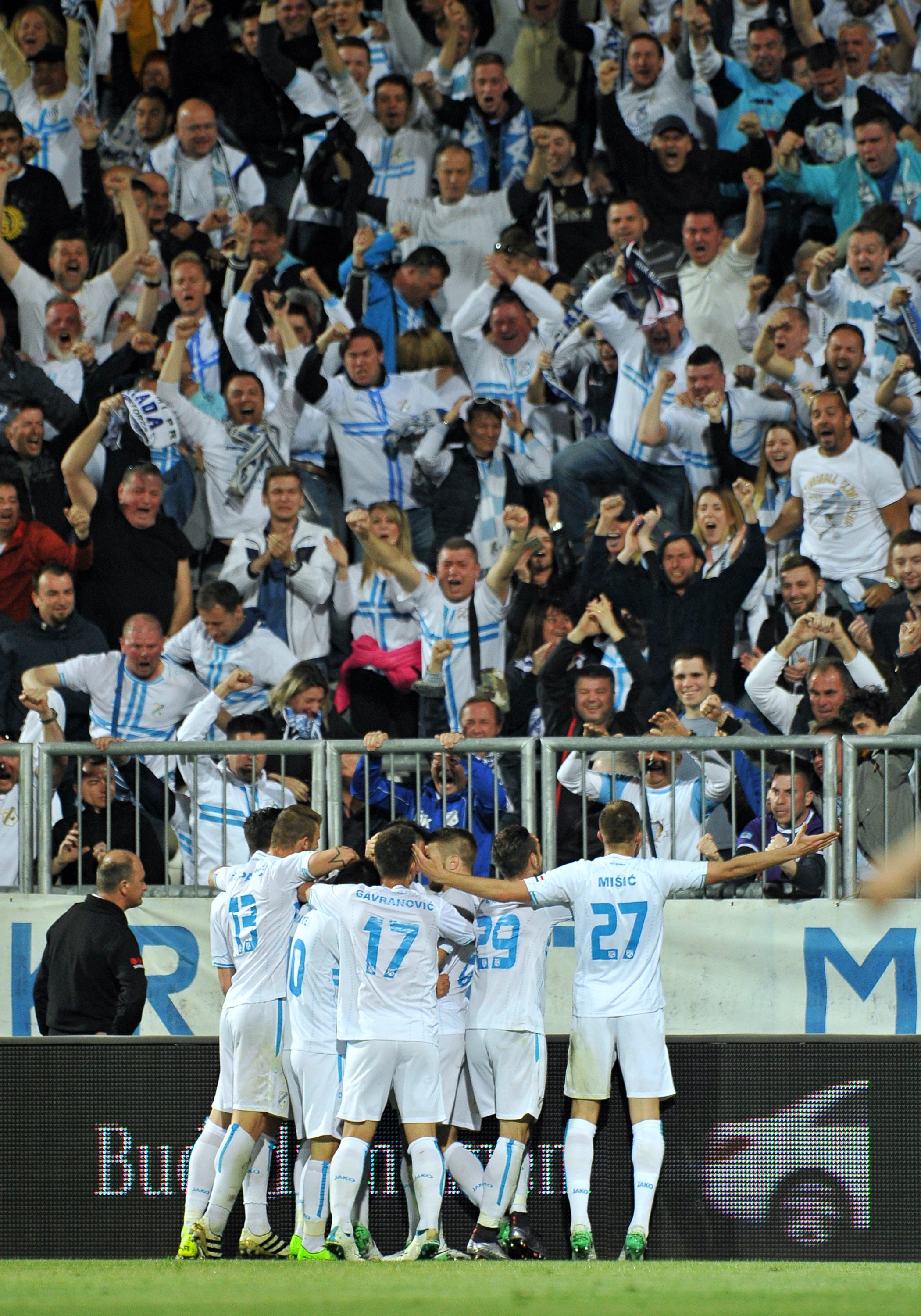 slavlje_rijeka_dinamo5-080417