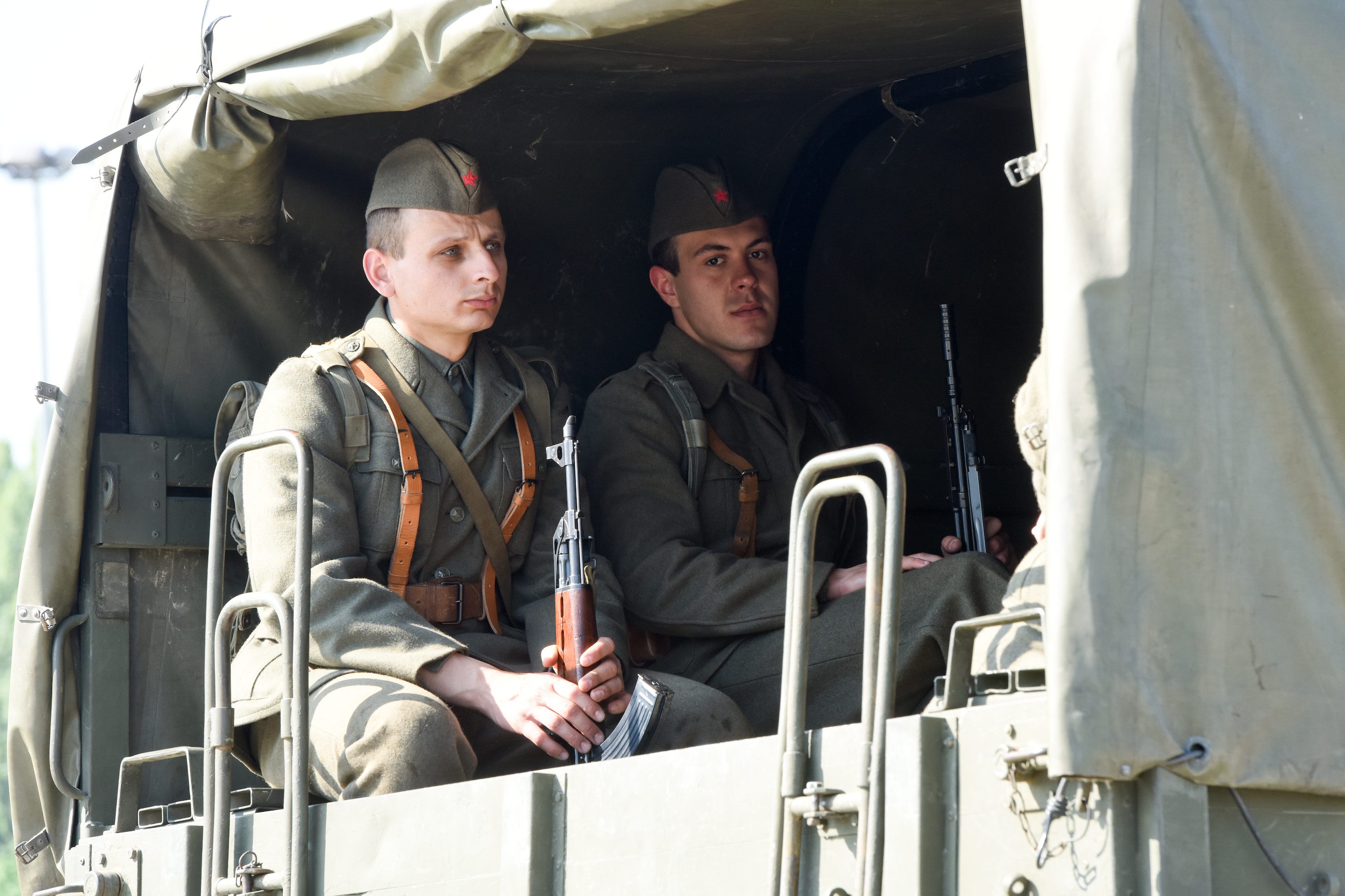 general_film_jna_vojska-090417