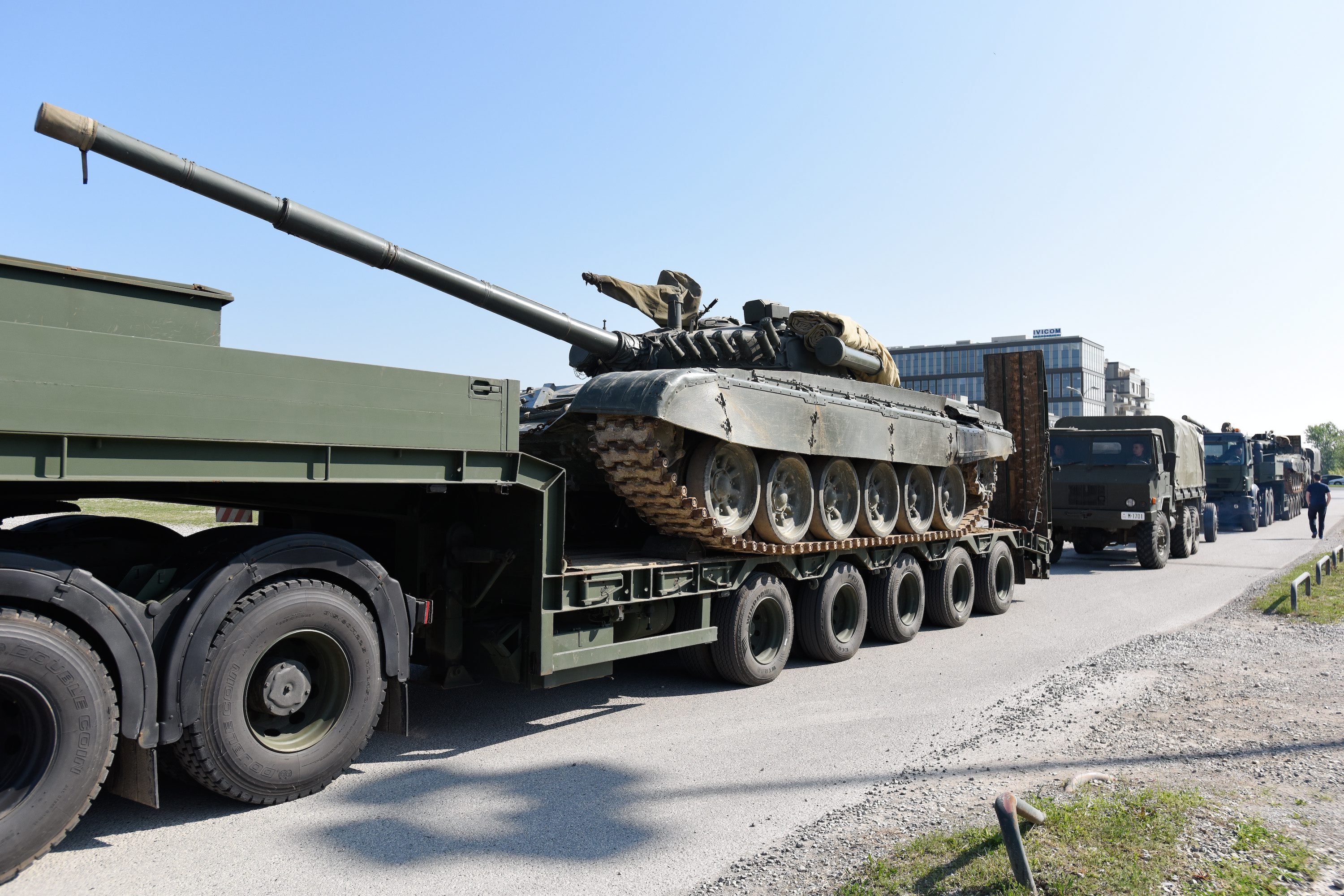 general_film_jna_vojska5-090417