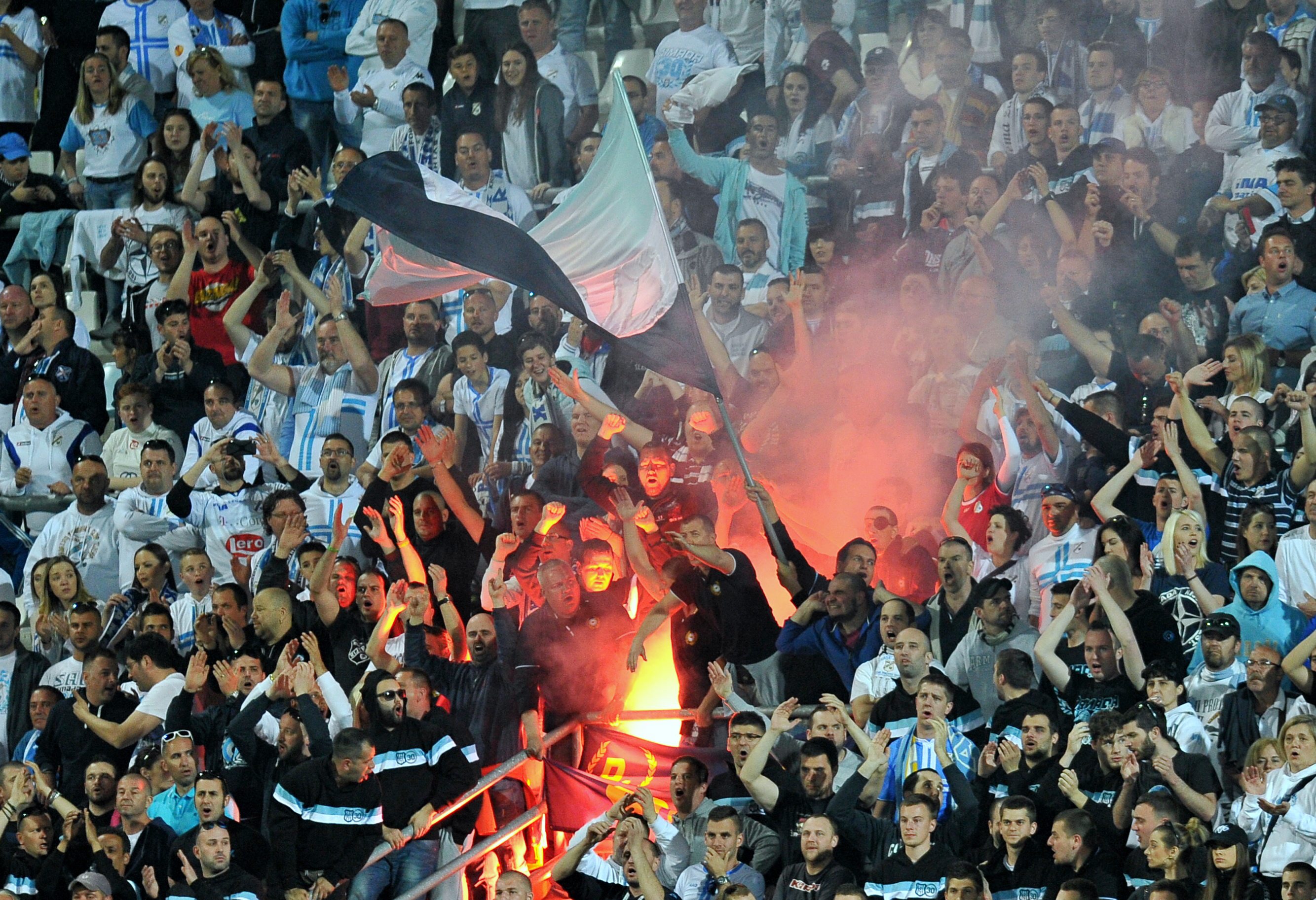 slavlje_rijeka_dinamo7-080417