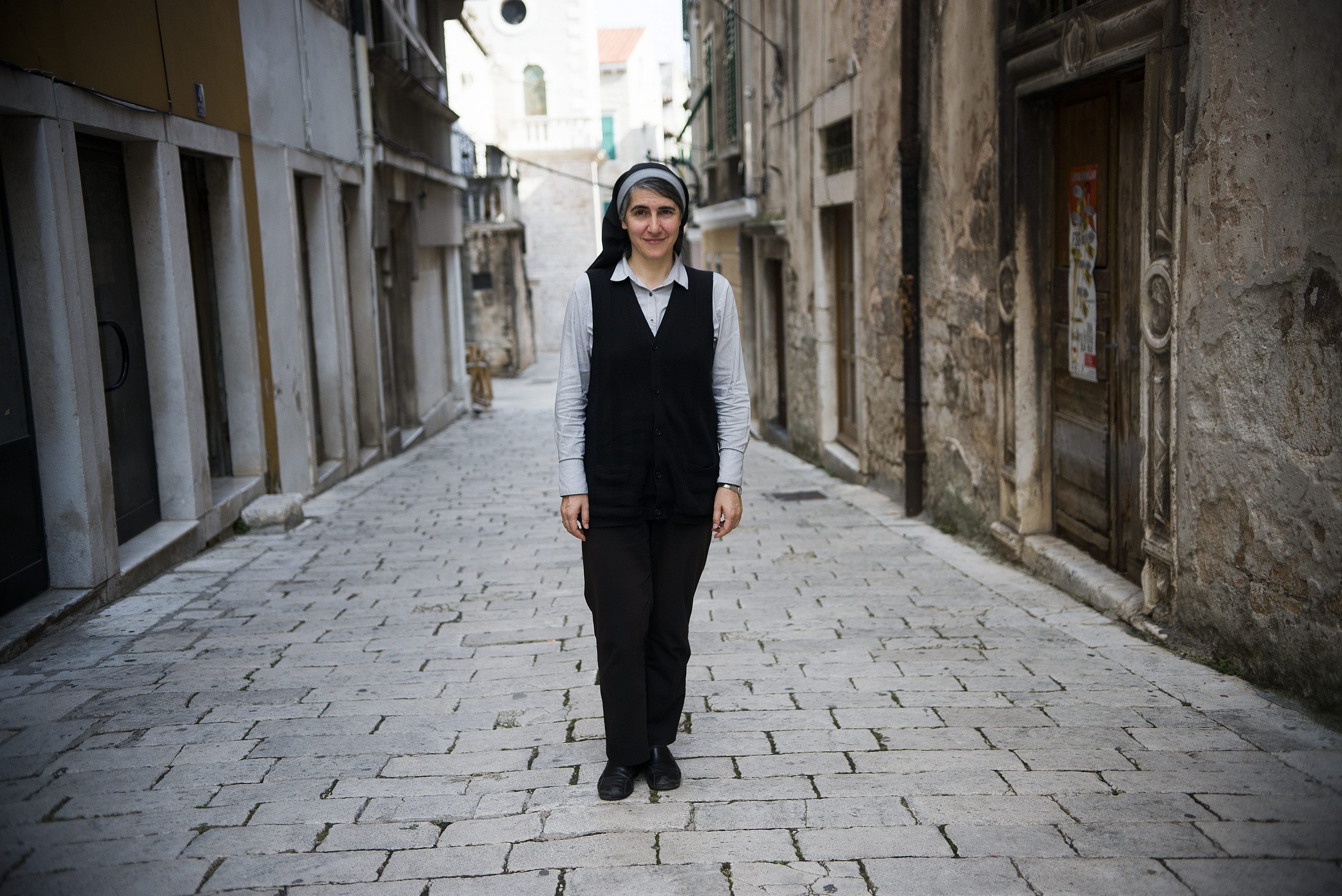 teresa_forcades05-06092014