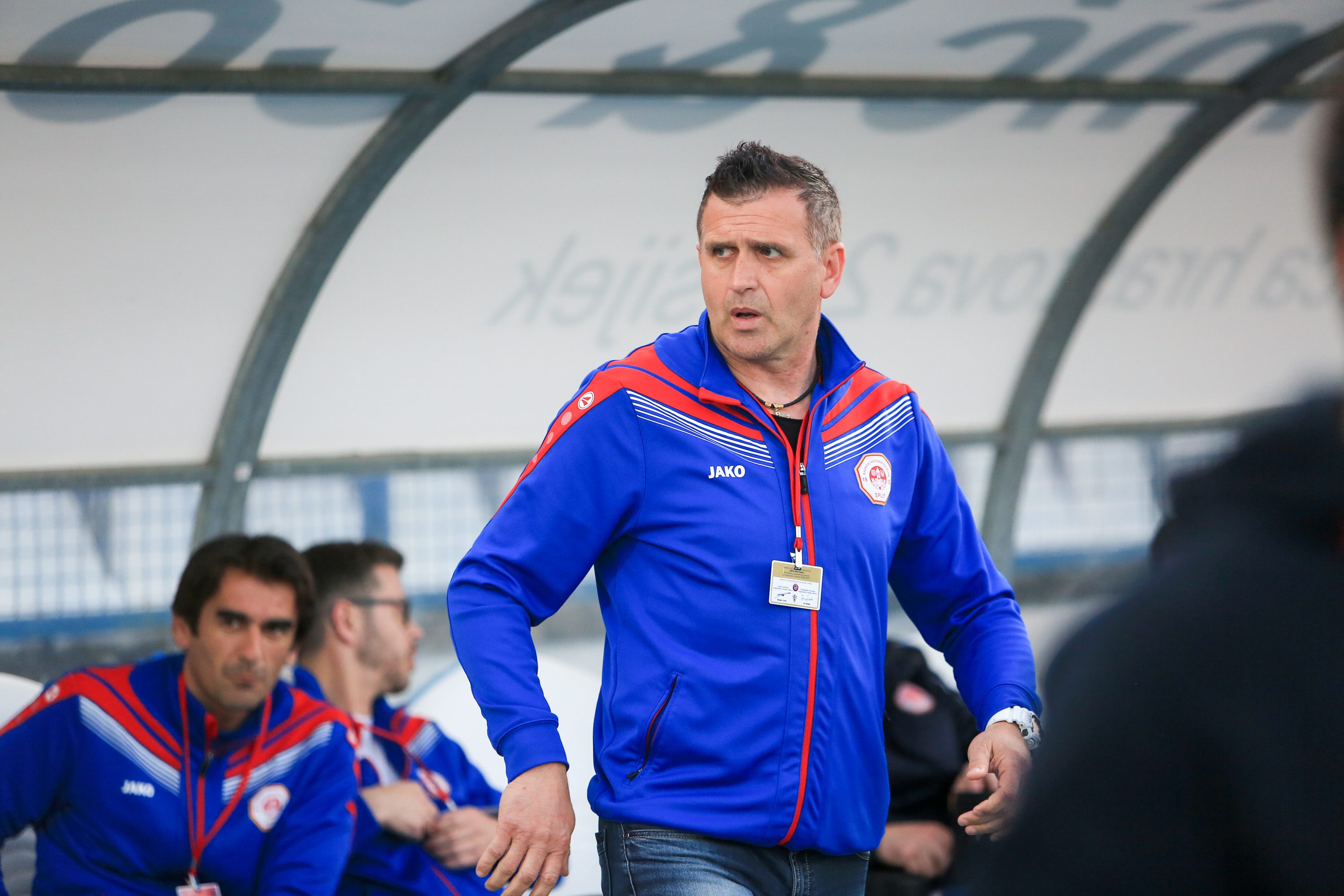 osijek_split-090417-1