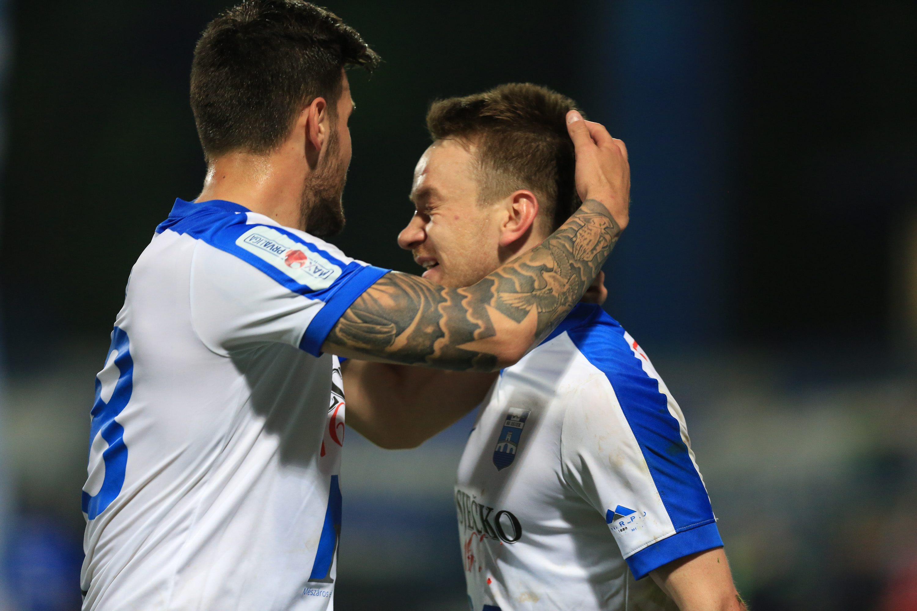 osijek_split2-090417-8