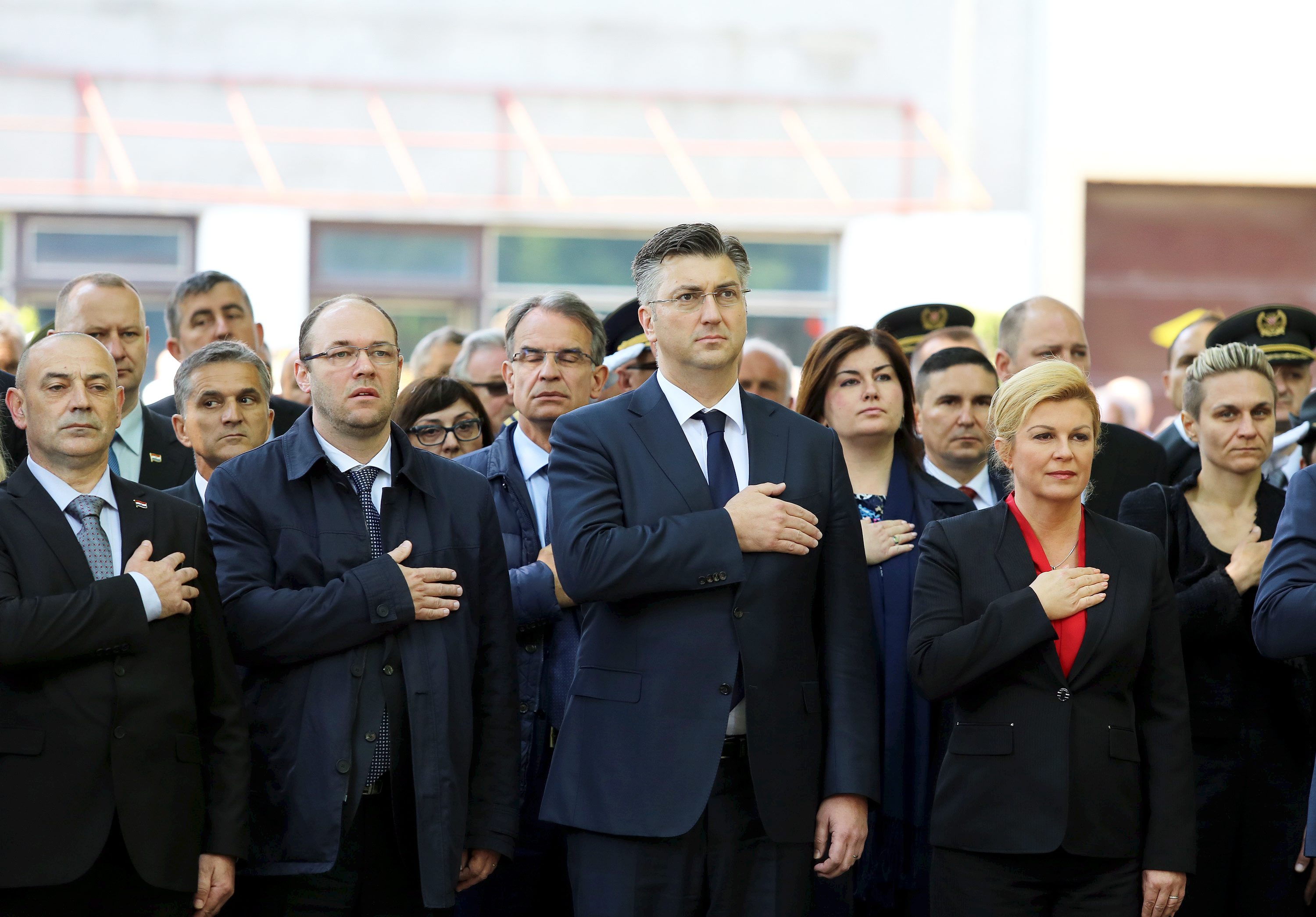 bljesak_okucani1-010517