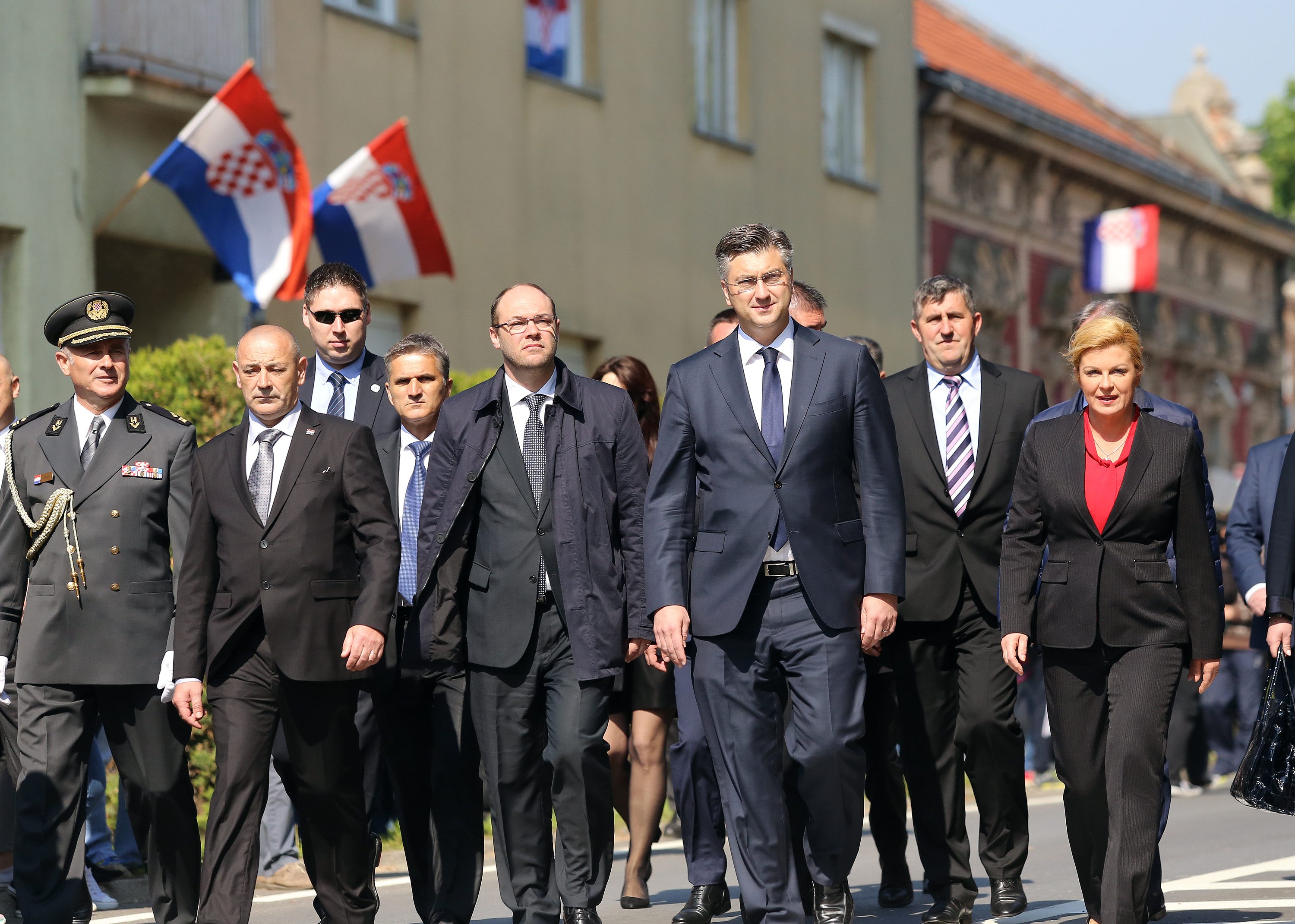 bljesak_okucani31-010517